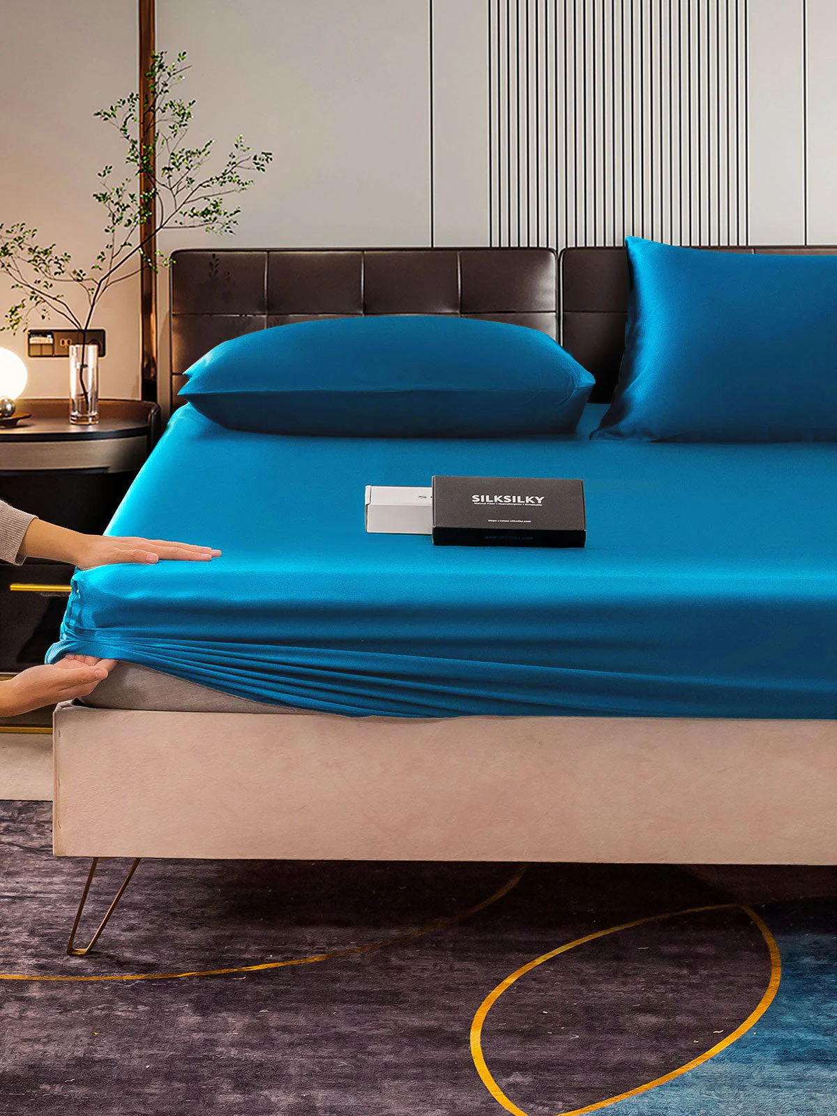Product image 54