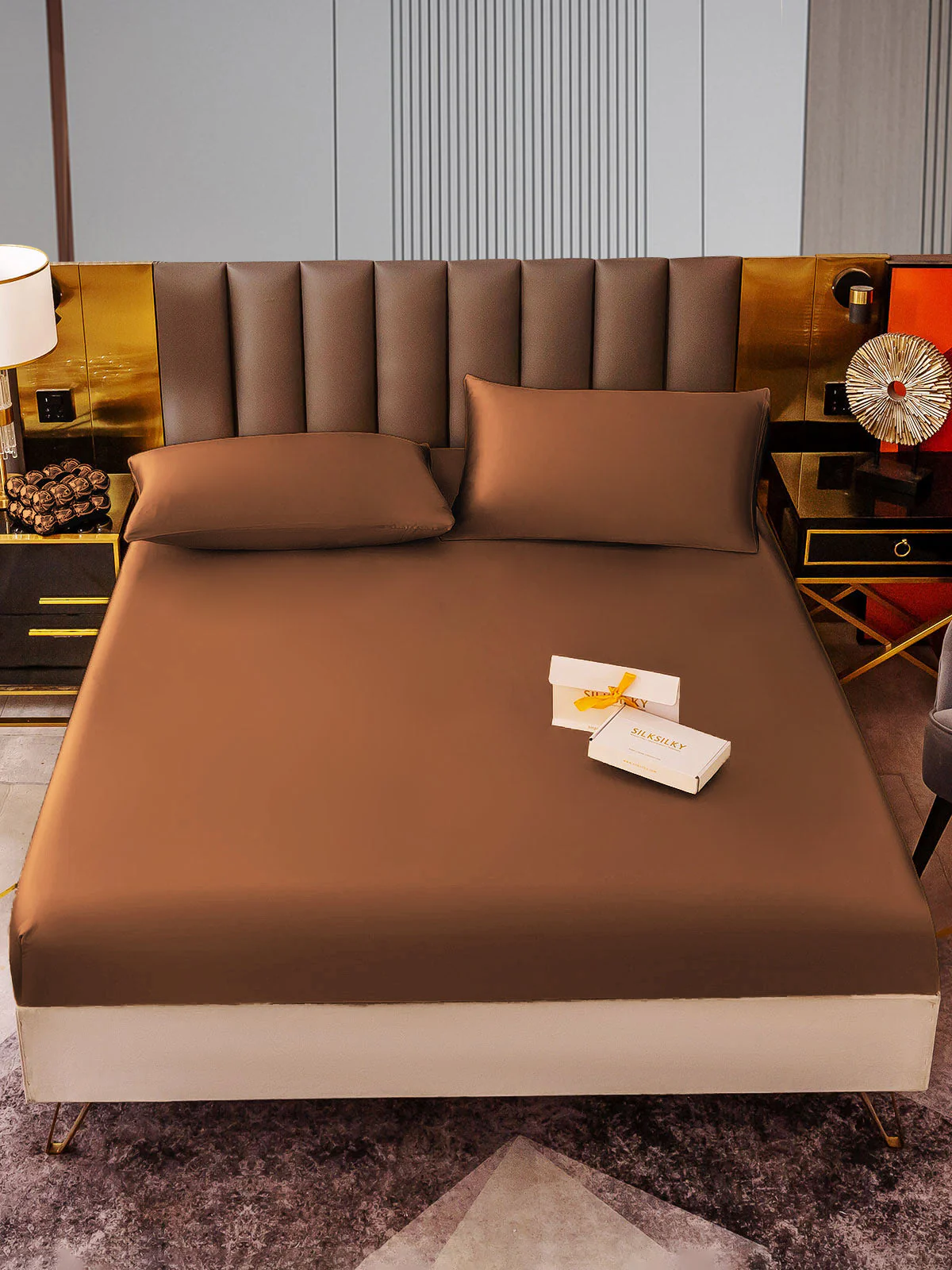 Product image 55