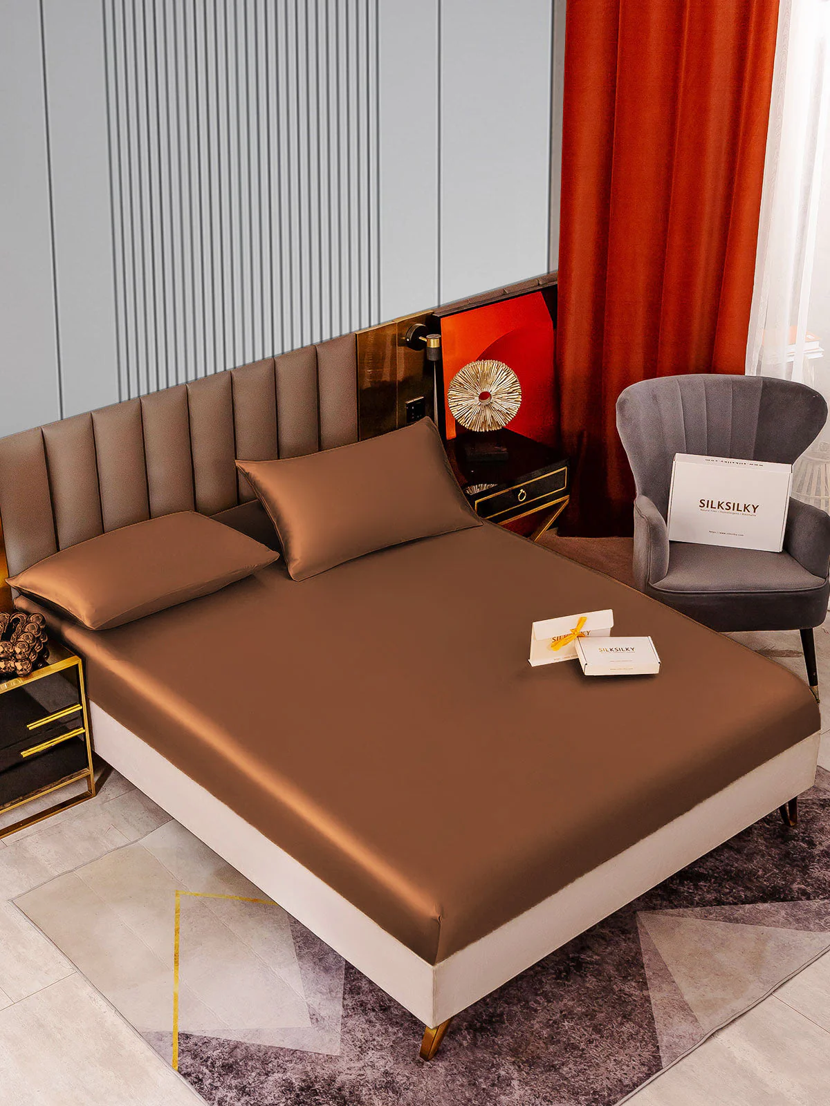 Product image 56
