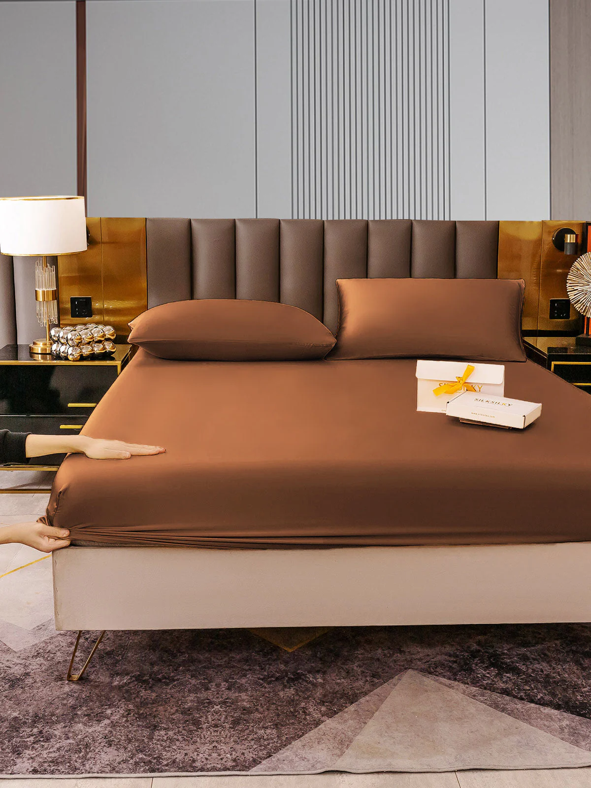 Product image 60
