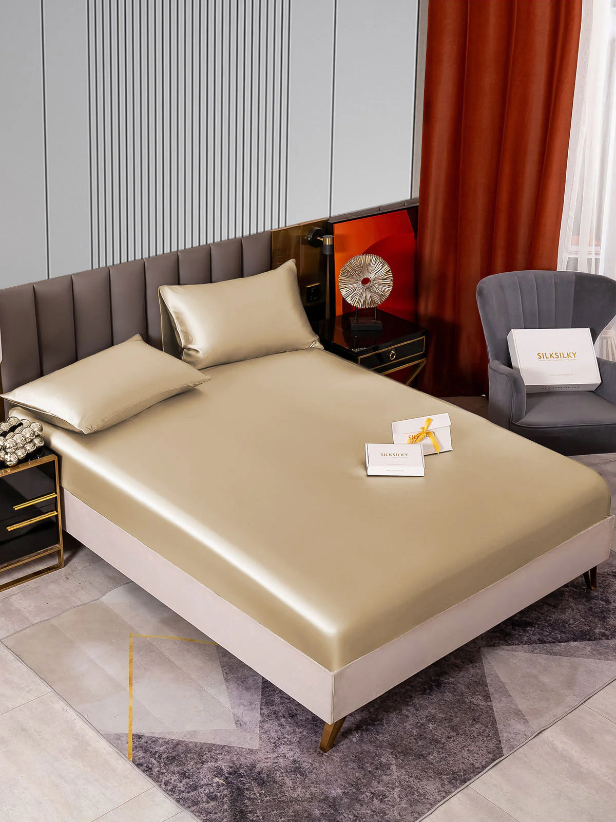 Product image 62