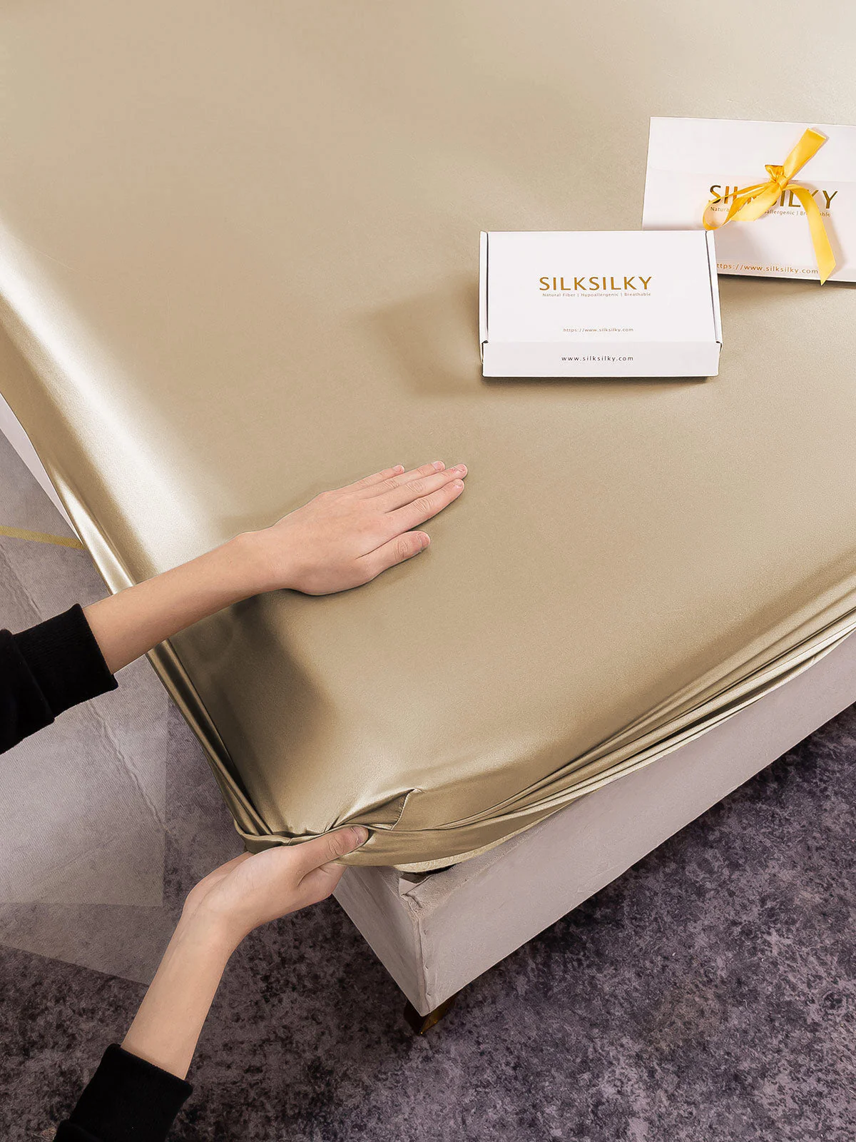 Product image 63
