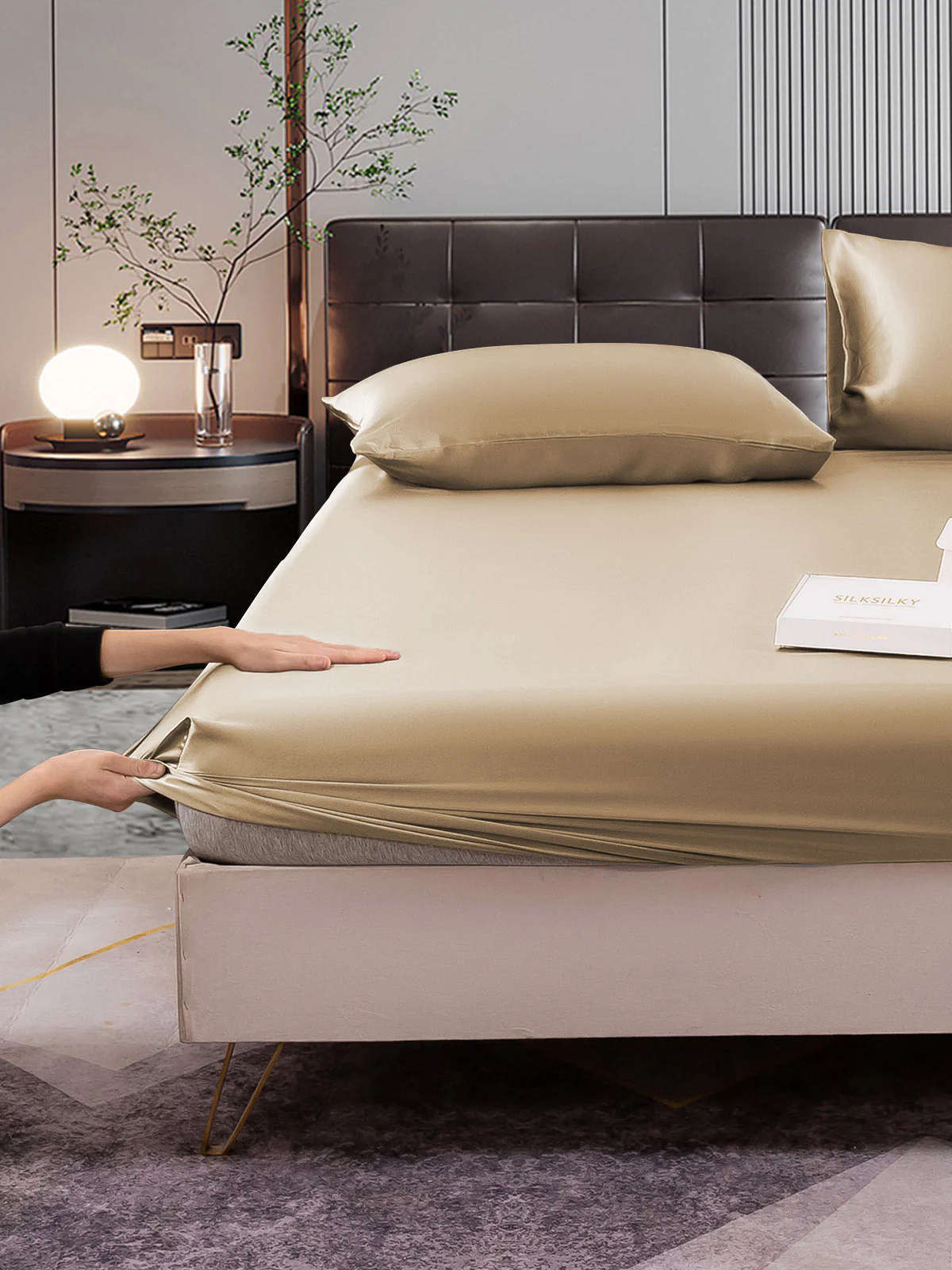 Product image 66