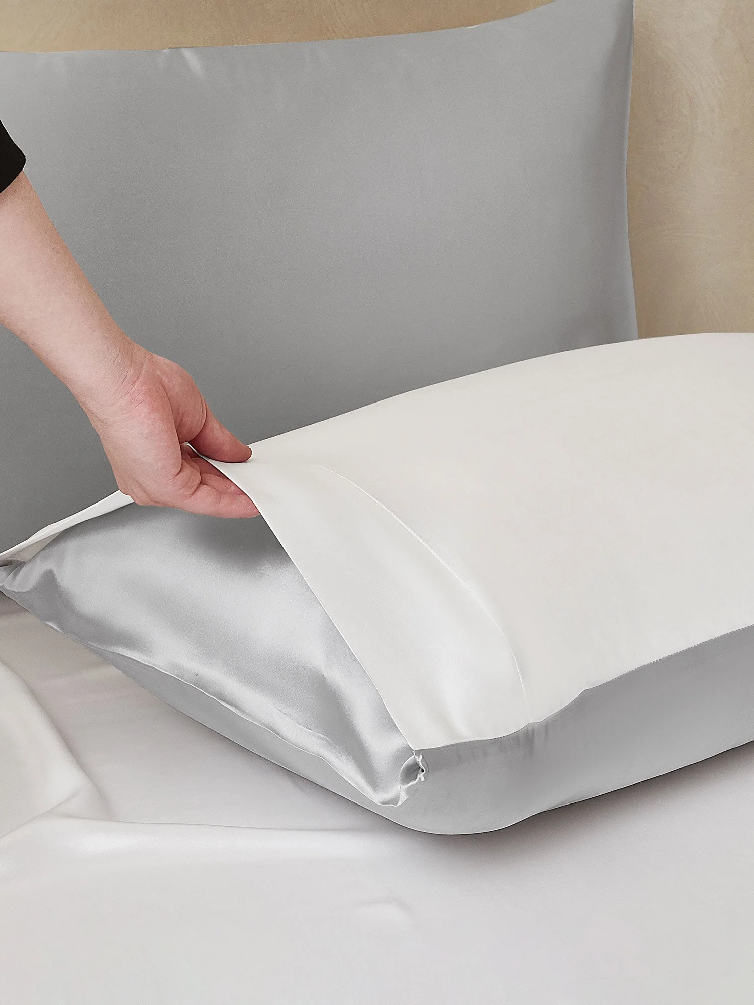 Product image 81