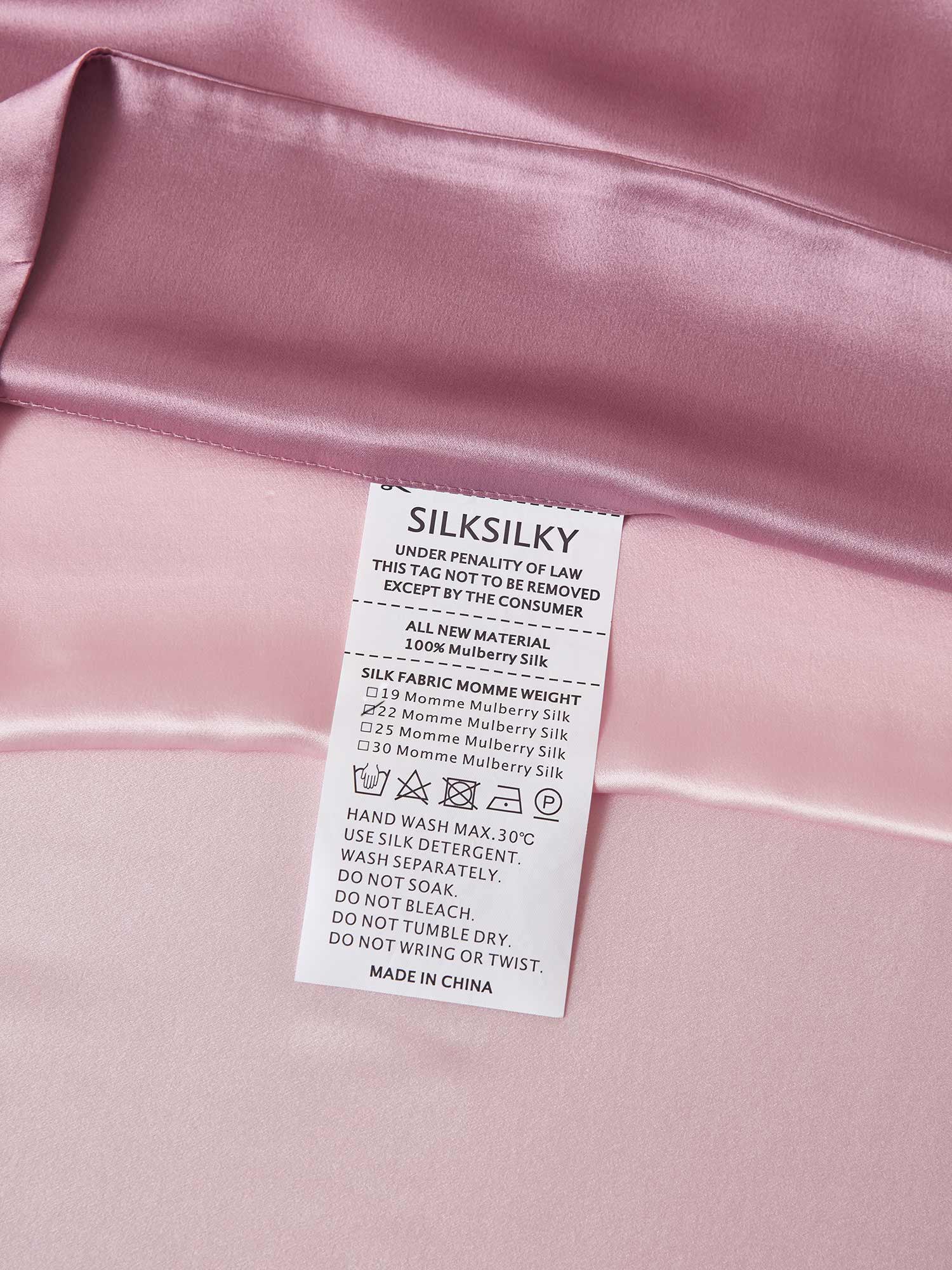 Product image 86