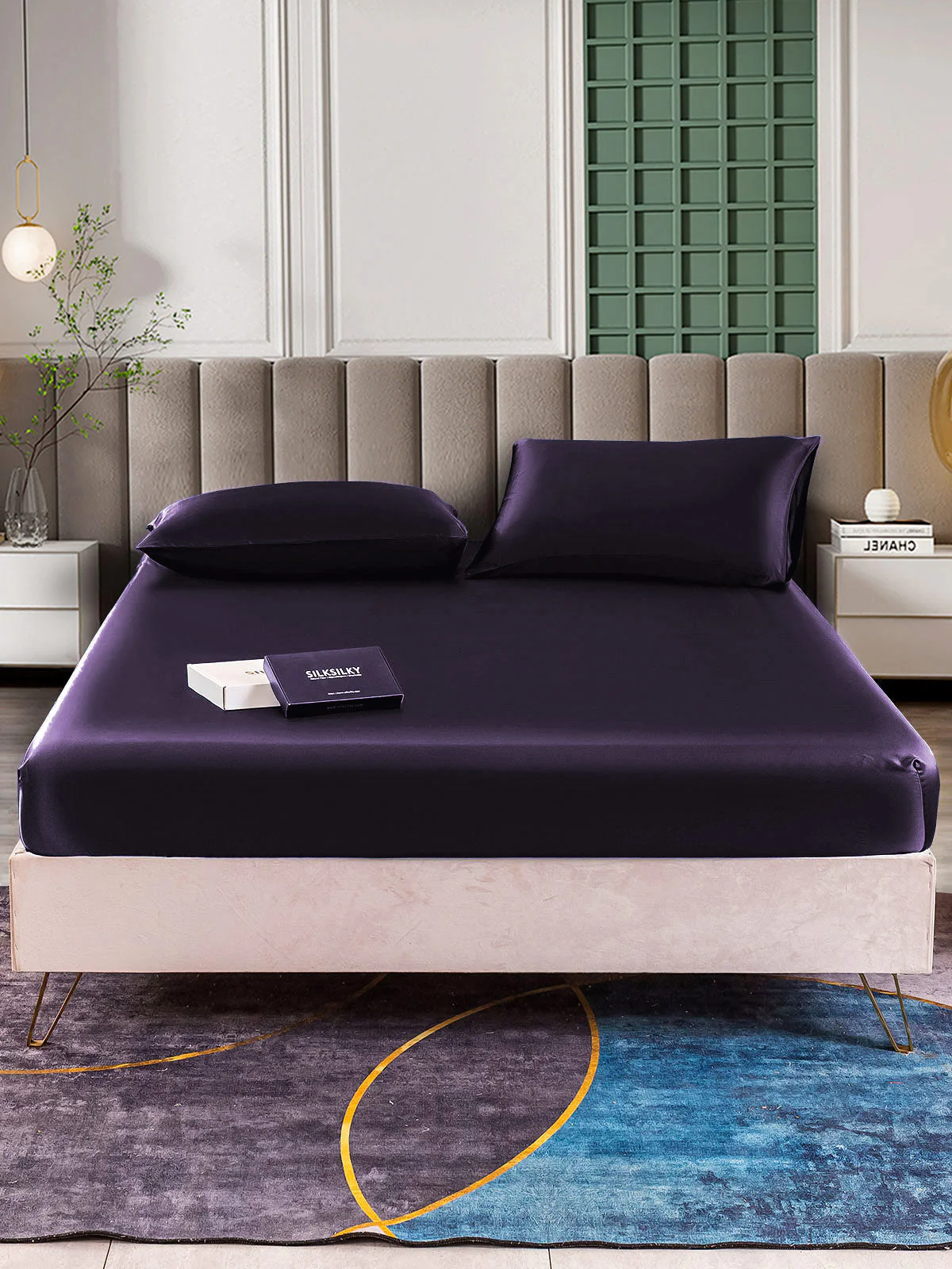Product image 87