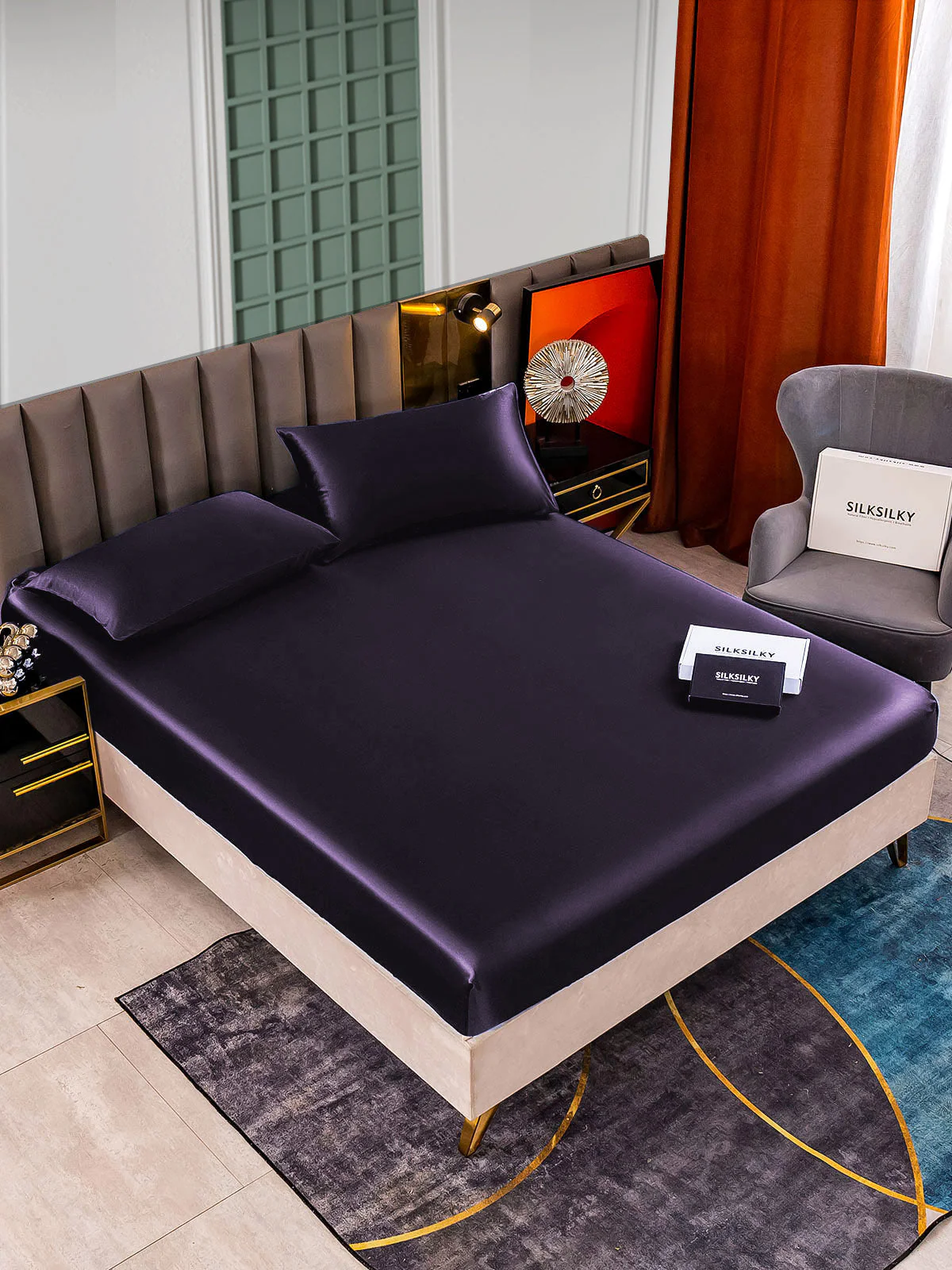 Product image 88