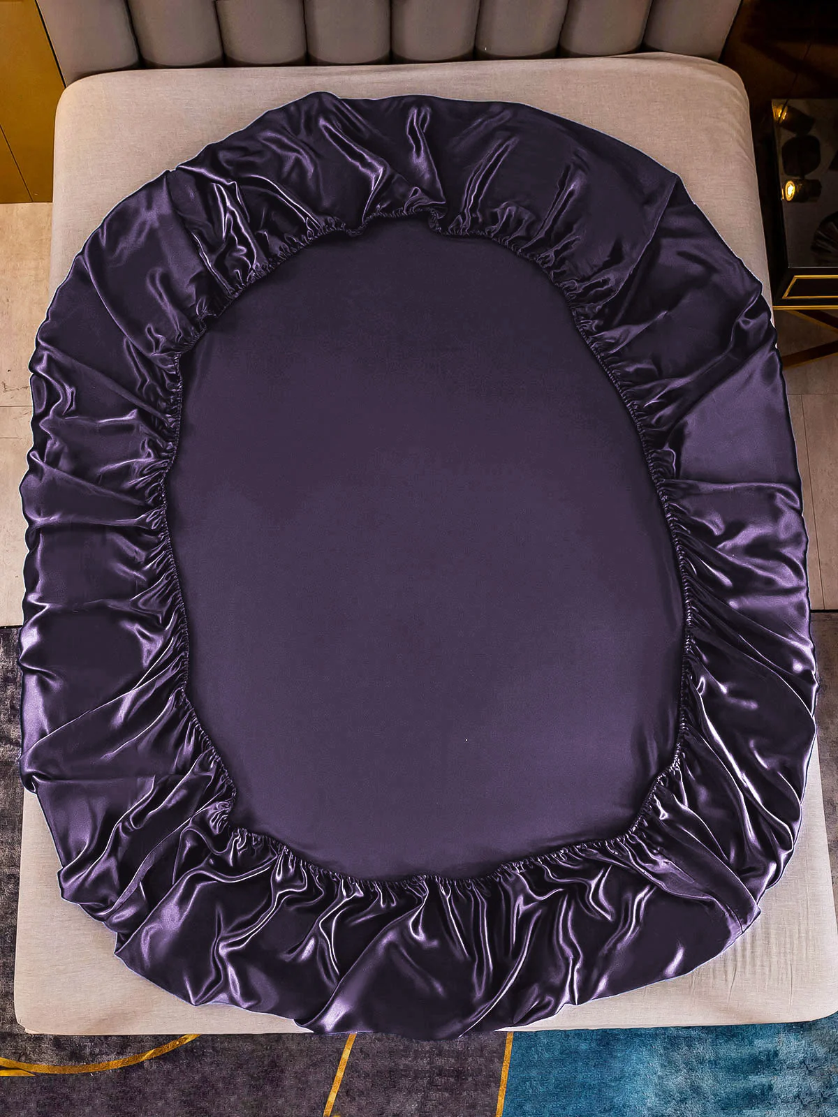 Product image 89