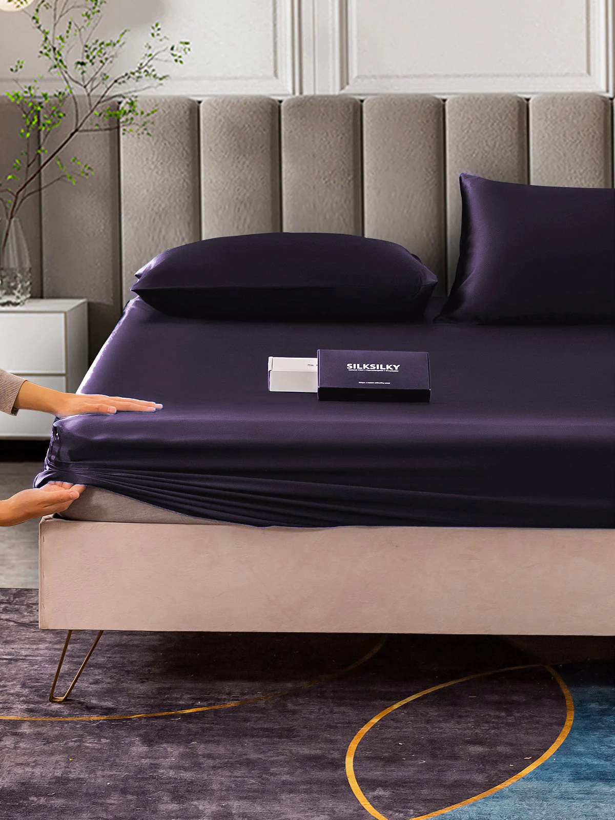 Product image 92