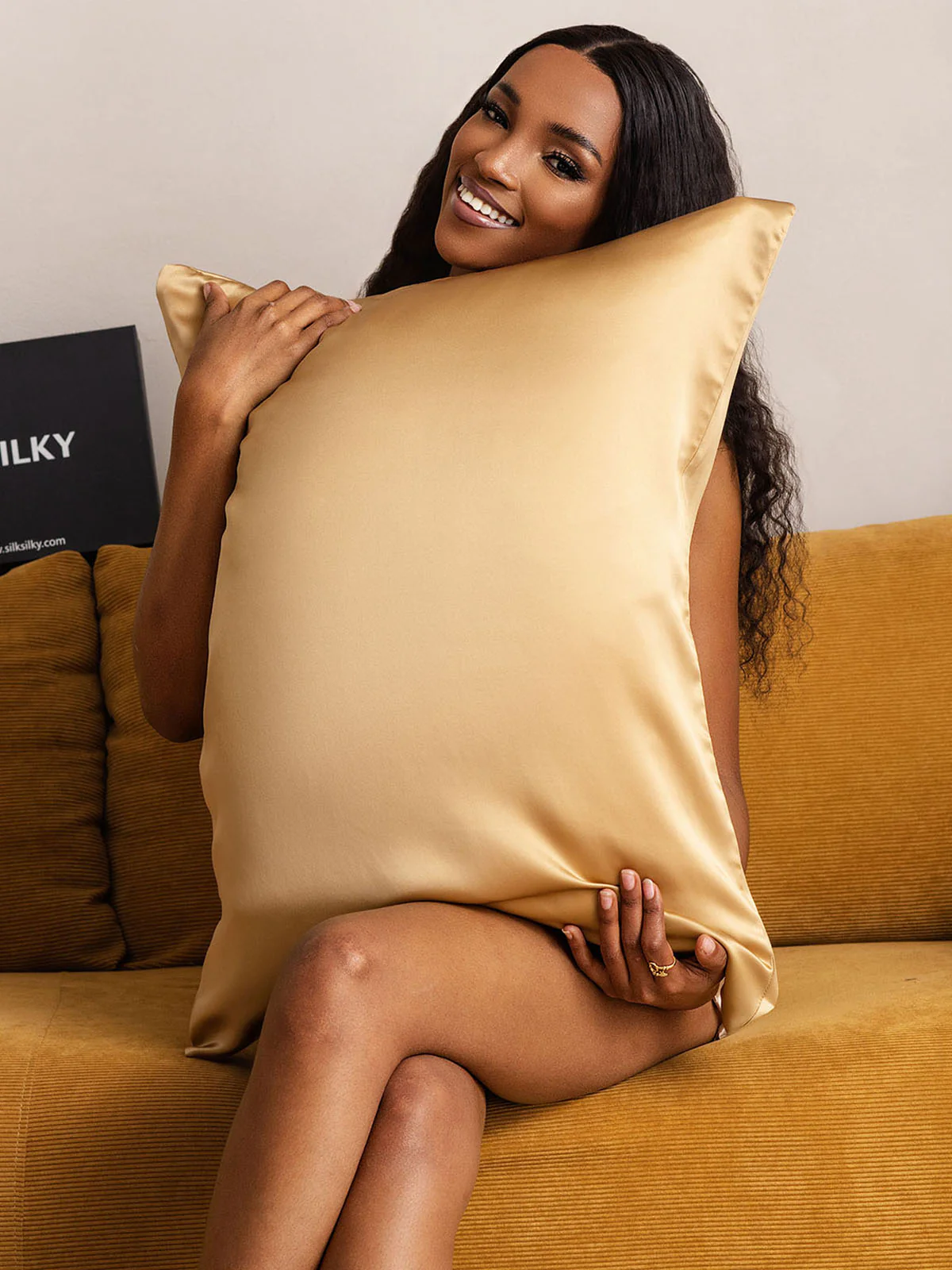 Product image 102