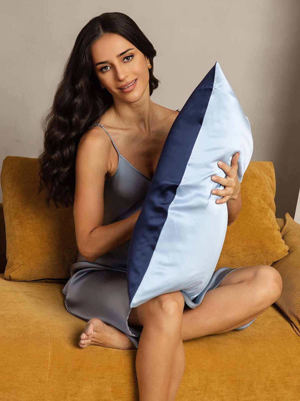 Product image 117