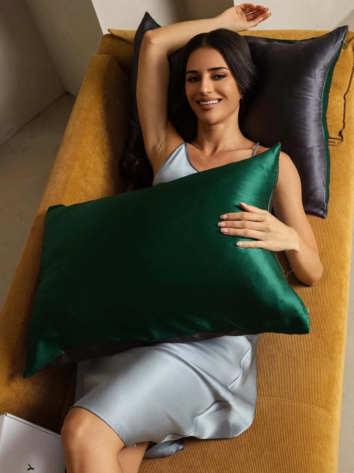 Product image 123