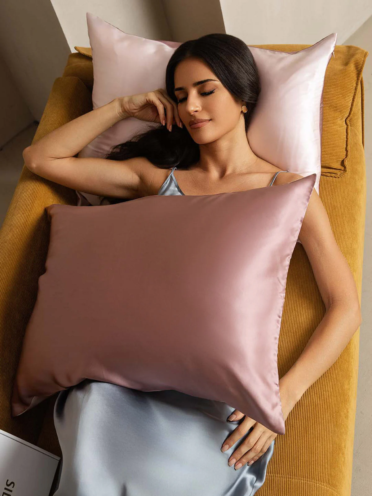 Product image 131