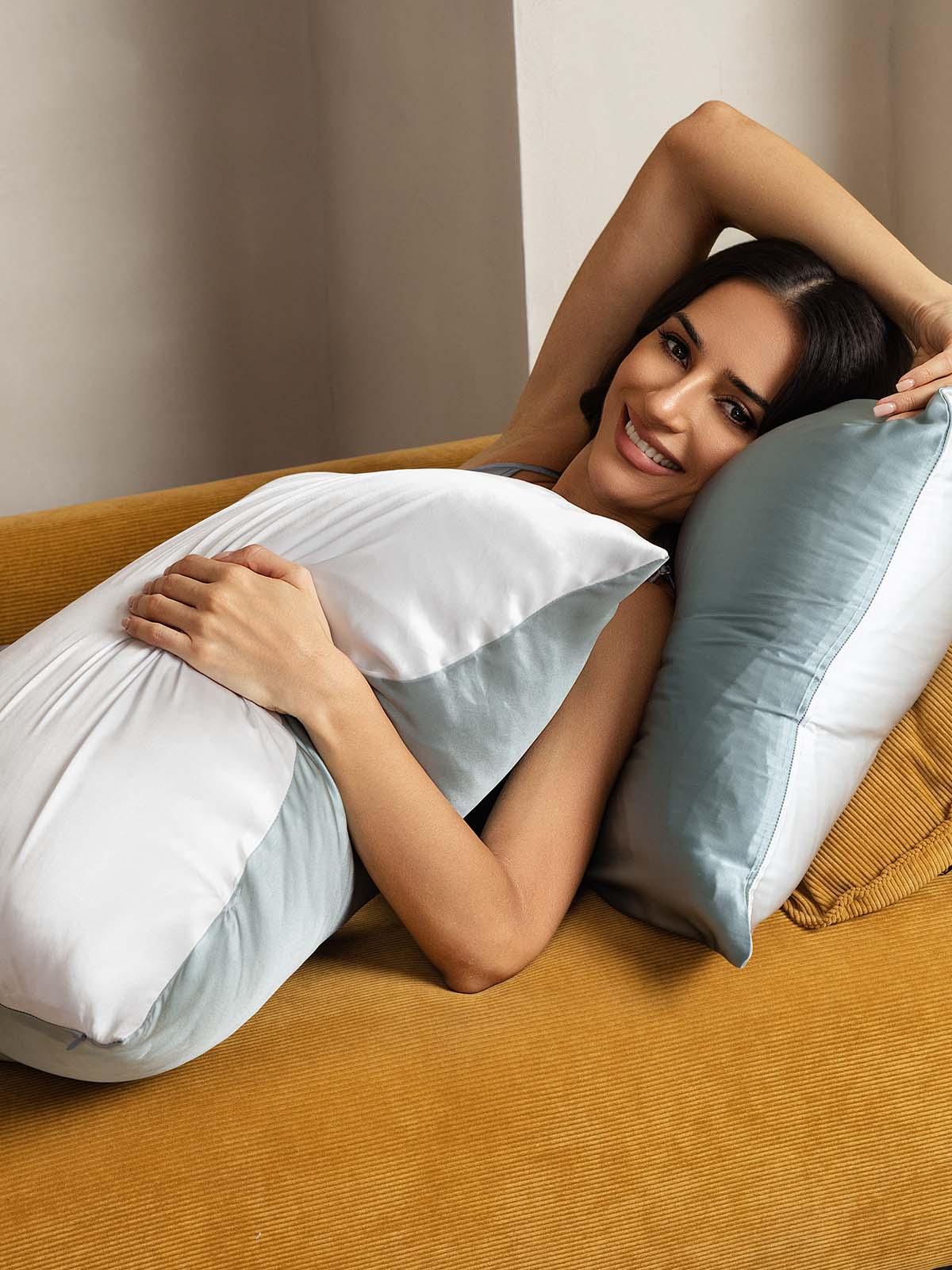 Product image 135