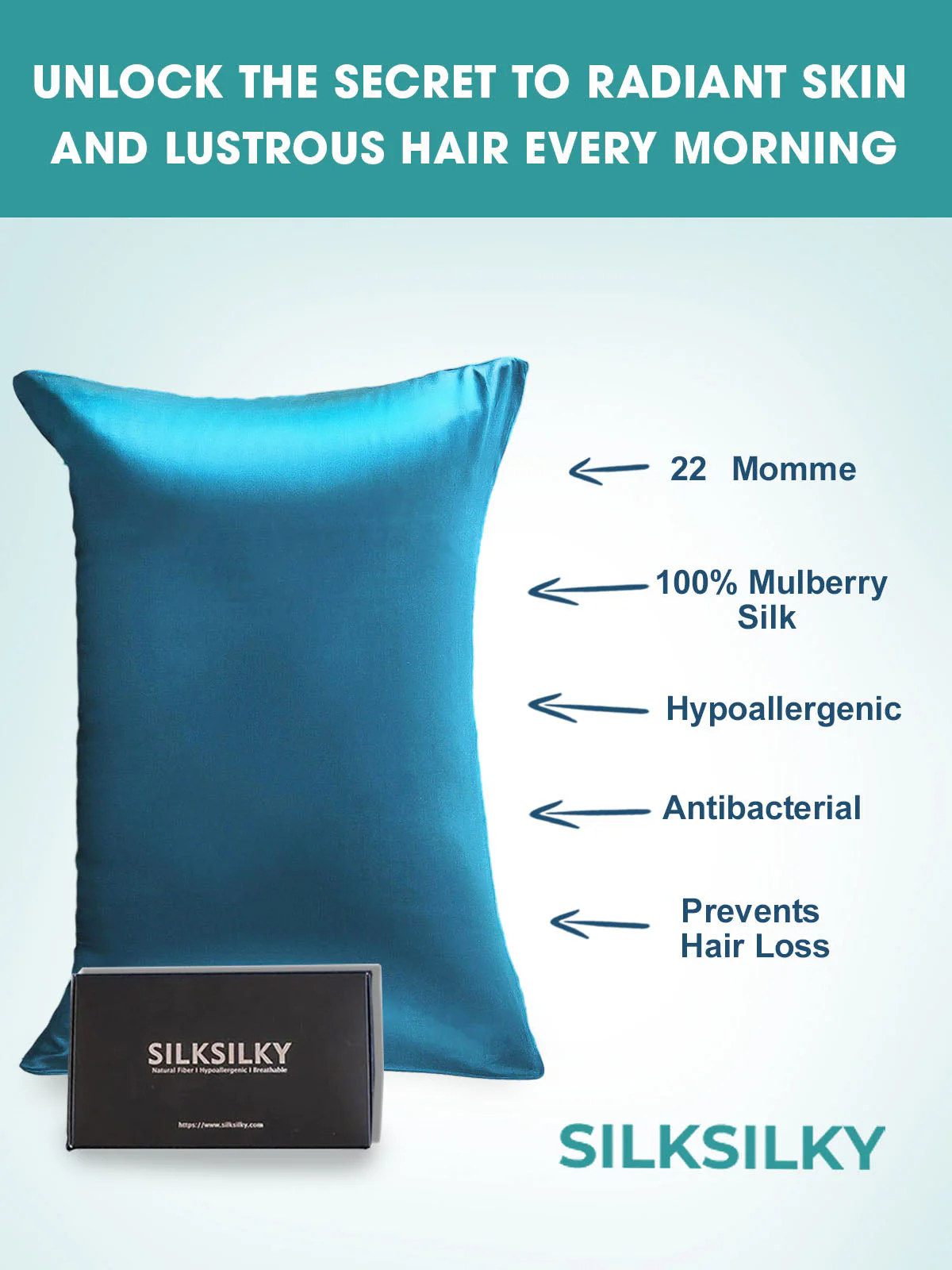 Product image 42