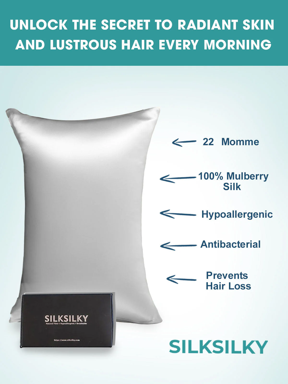 Product image 60