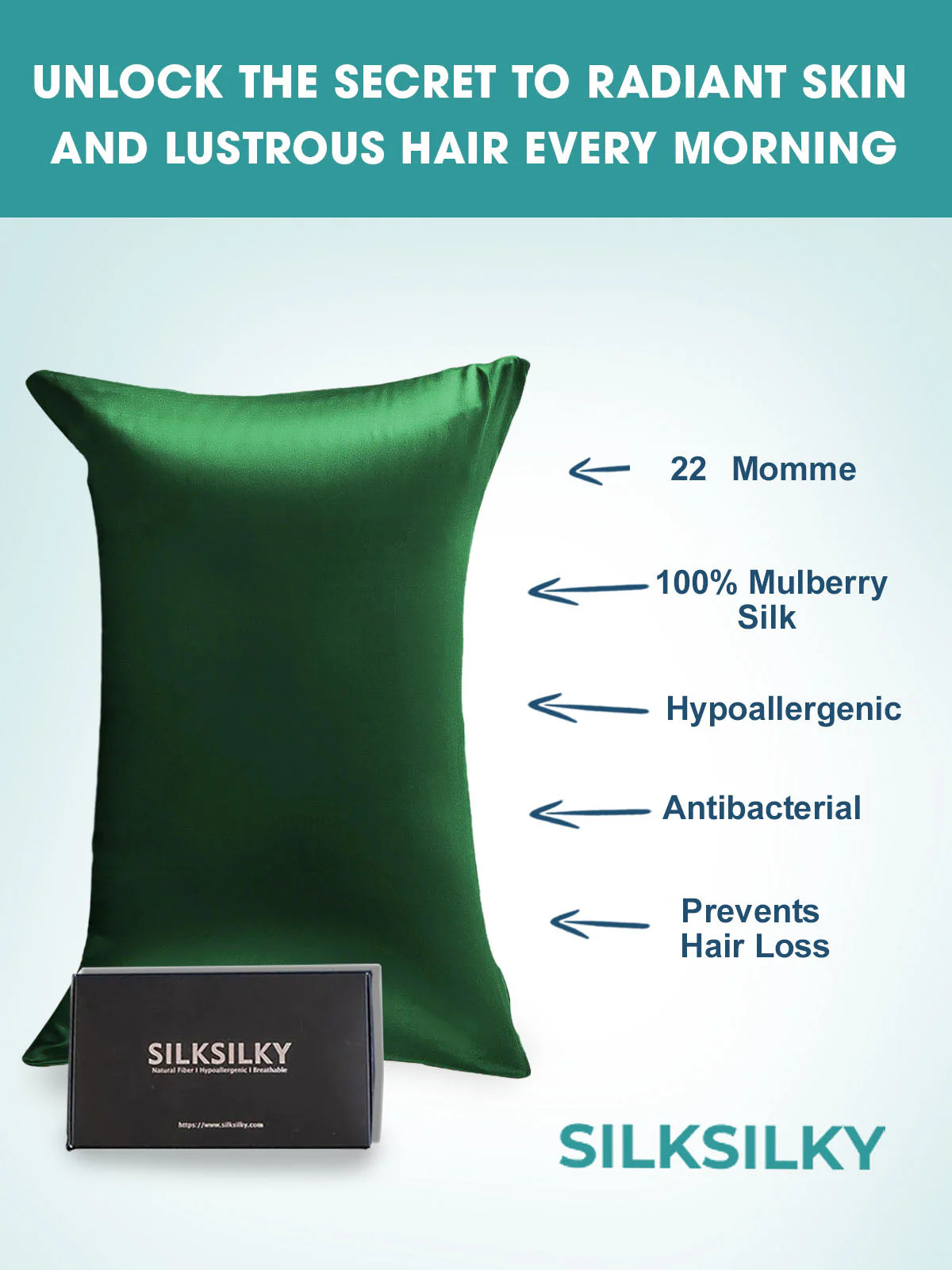 Product image 76