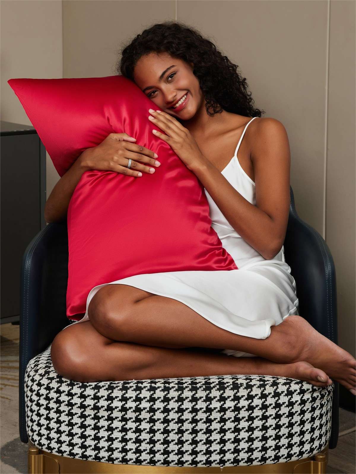 Product image 81