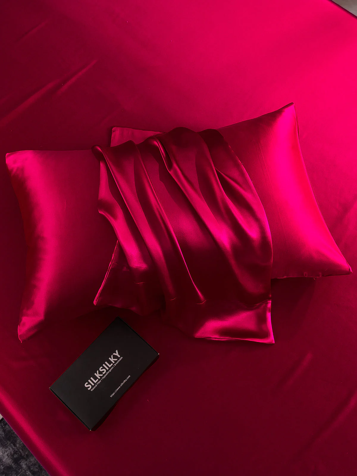 Product image 83
