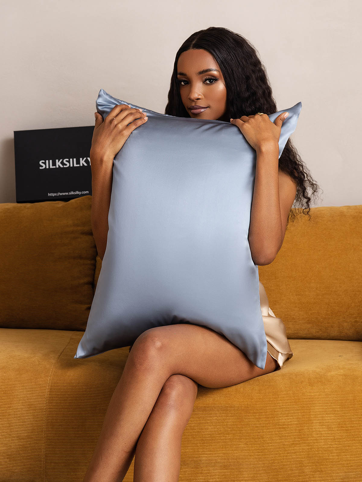 Product image 90