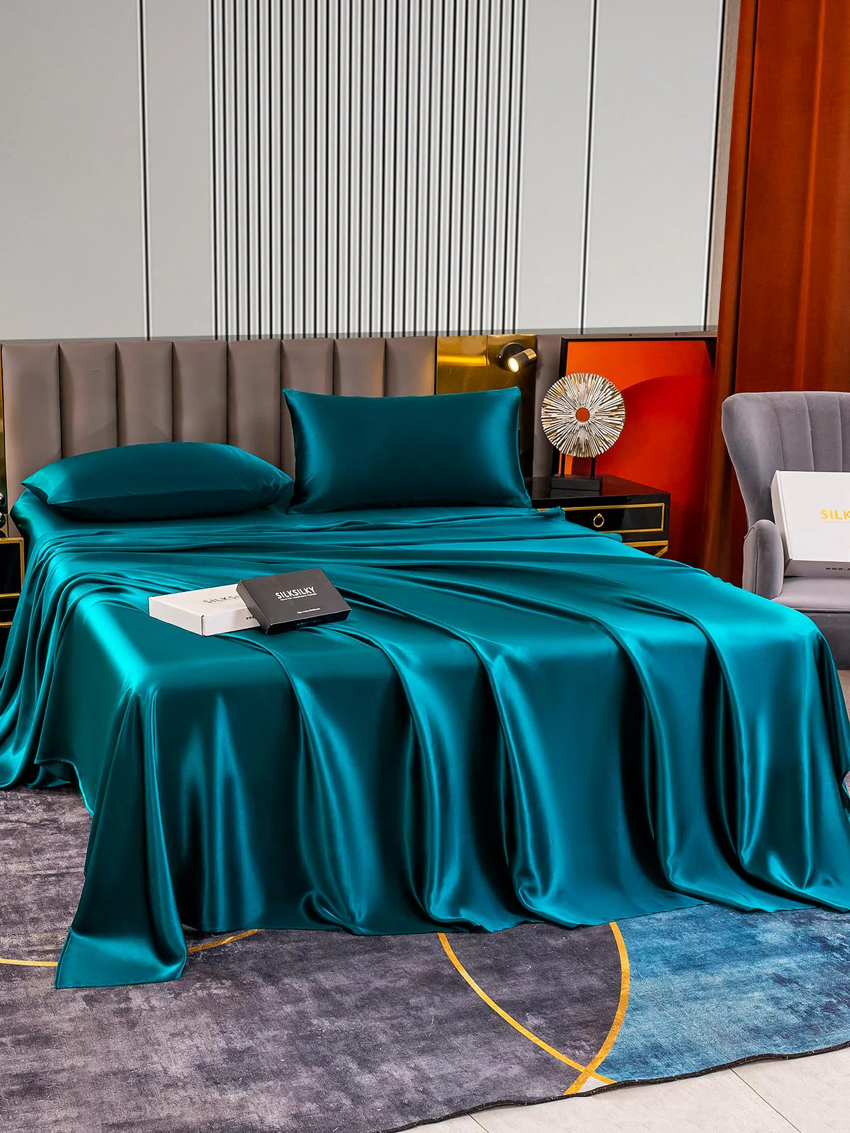 Product image 26