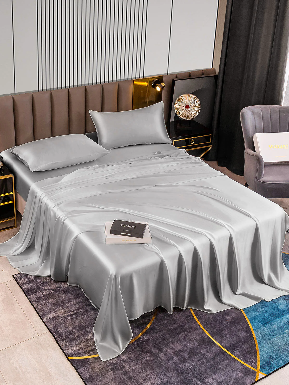 Product image 47