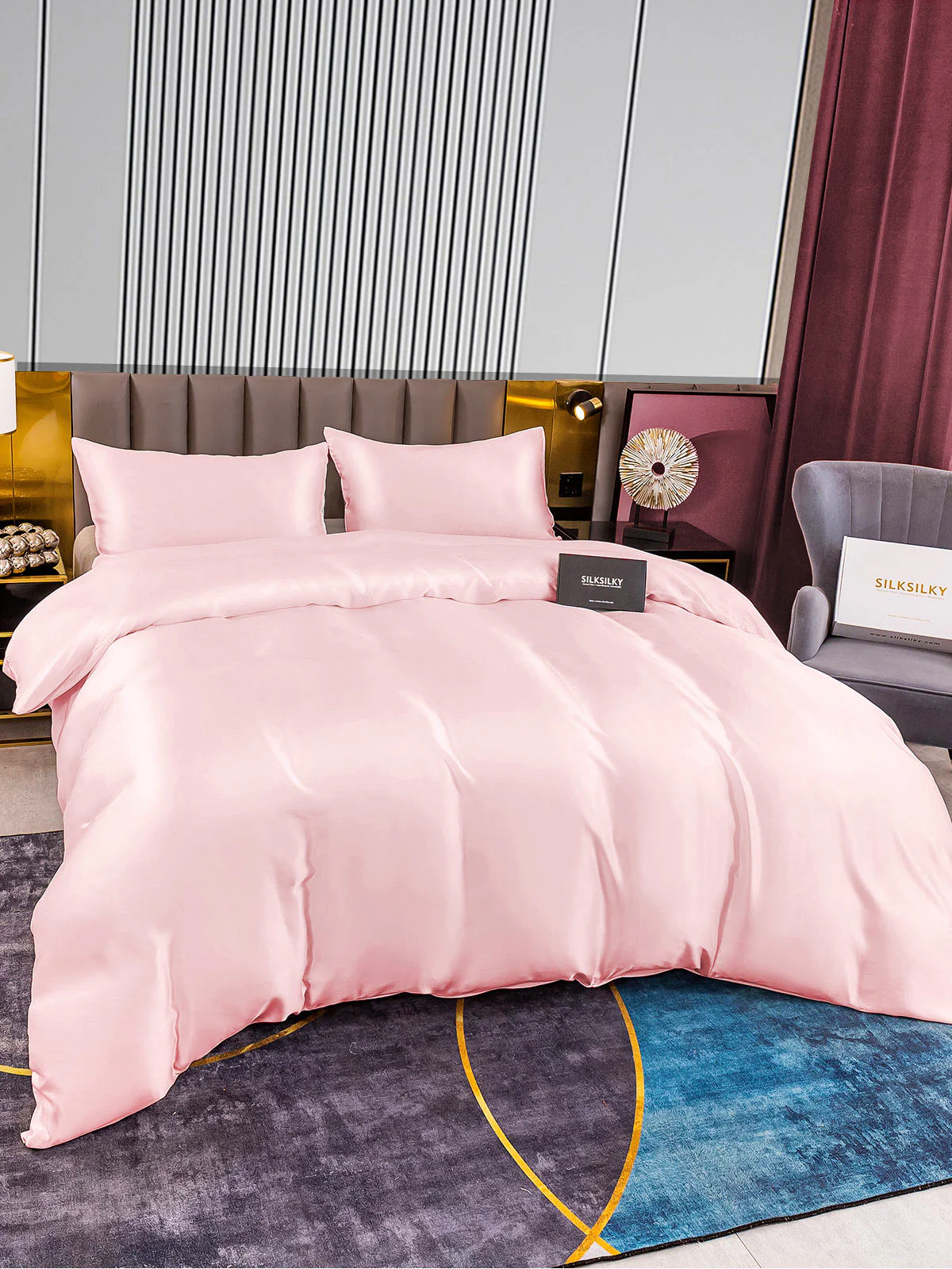 Product image 37