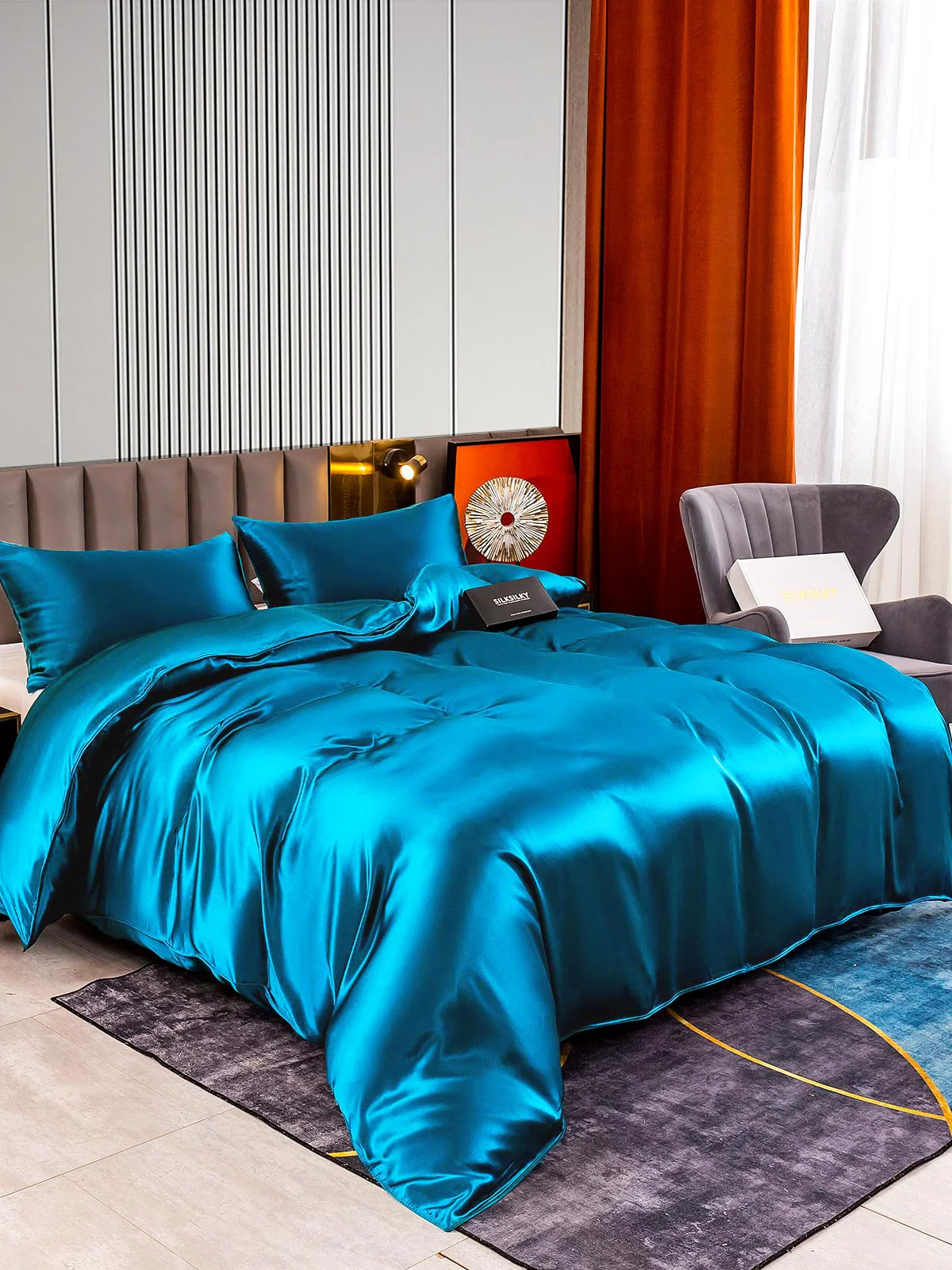 Product image 39