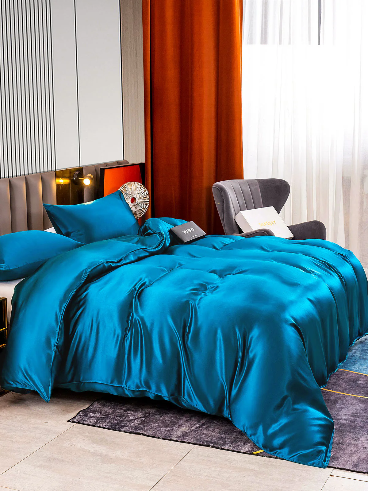 Product image 40