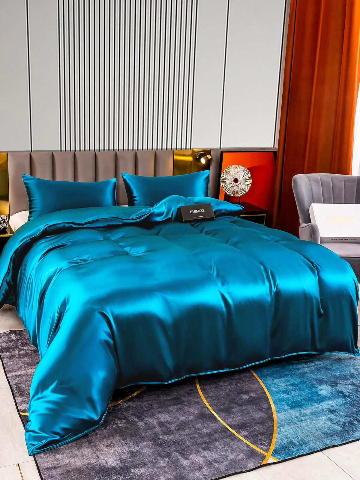 Product image 41