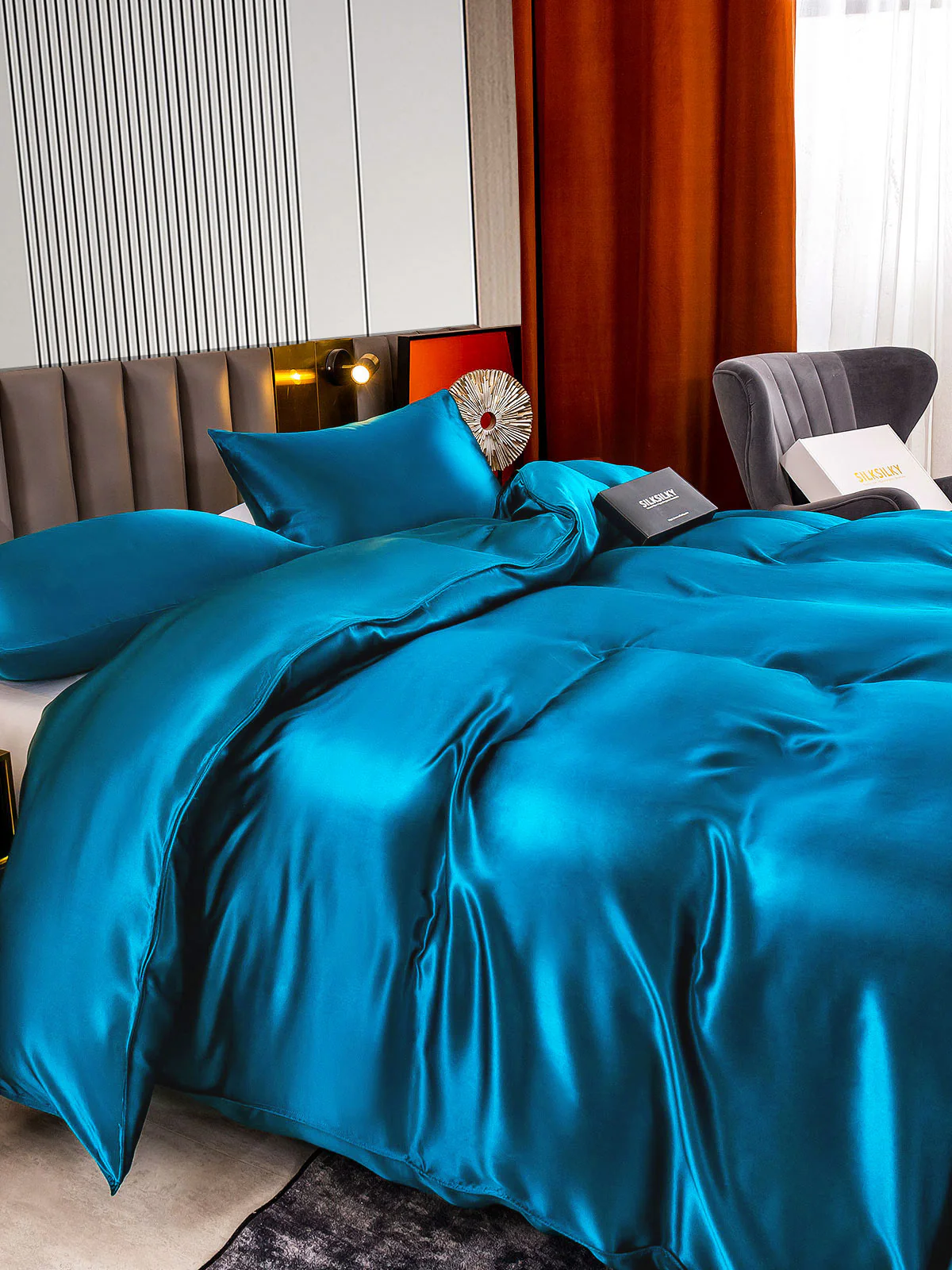Product image 42