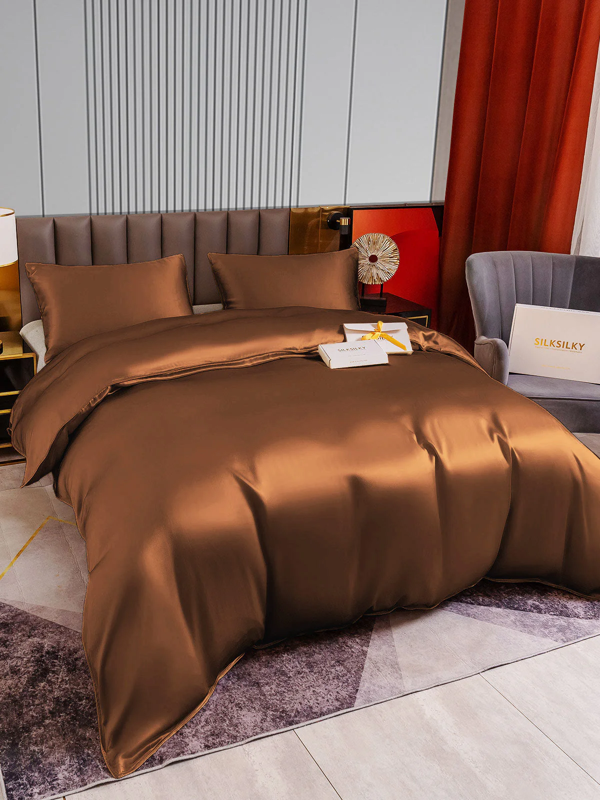 Product image 45