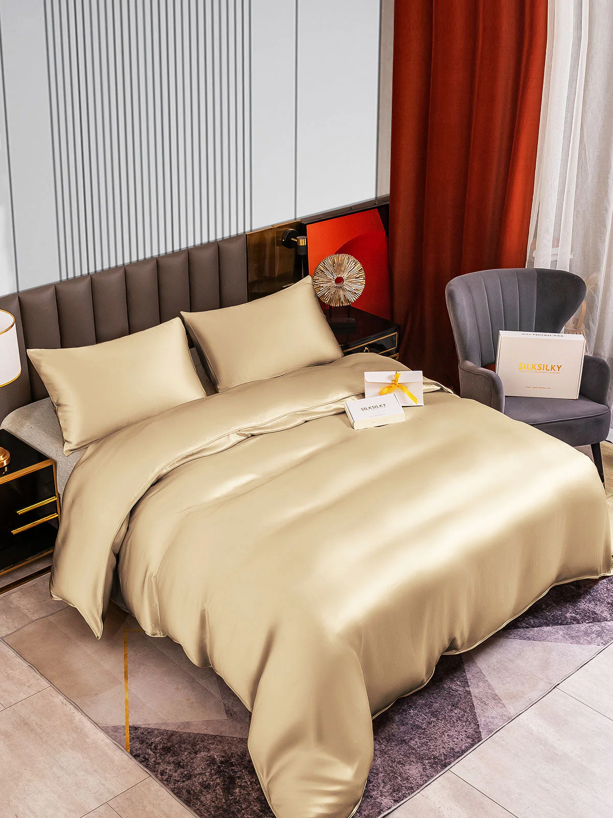 Product image 48