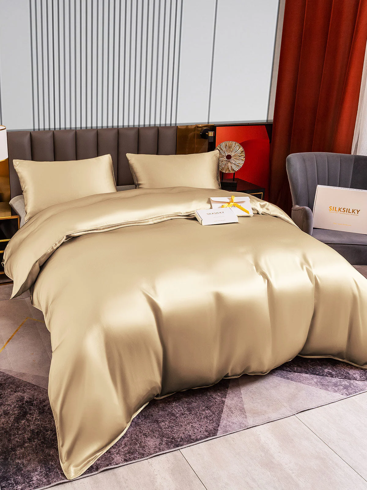 Product image 50