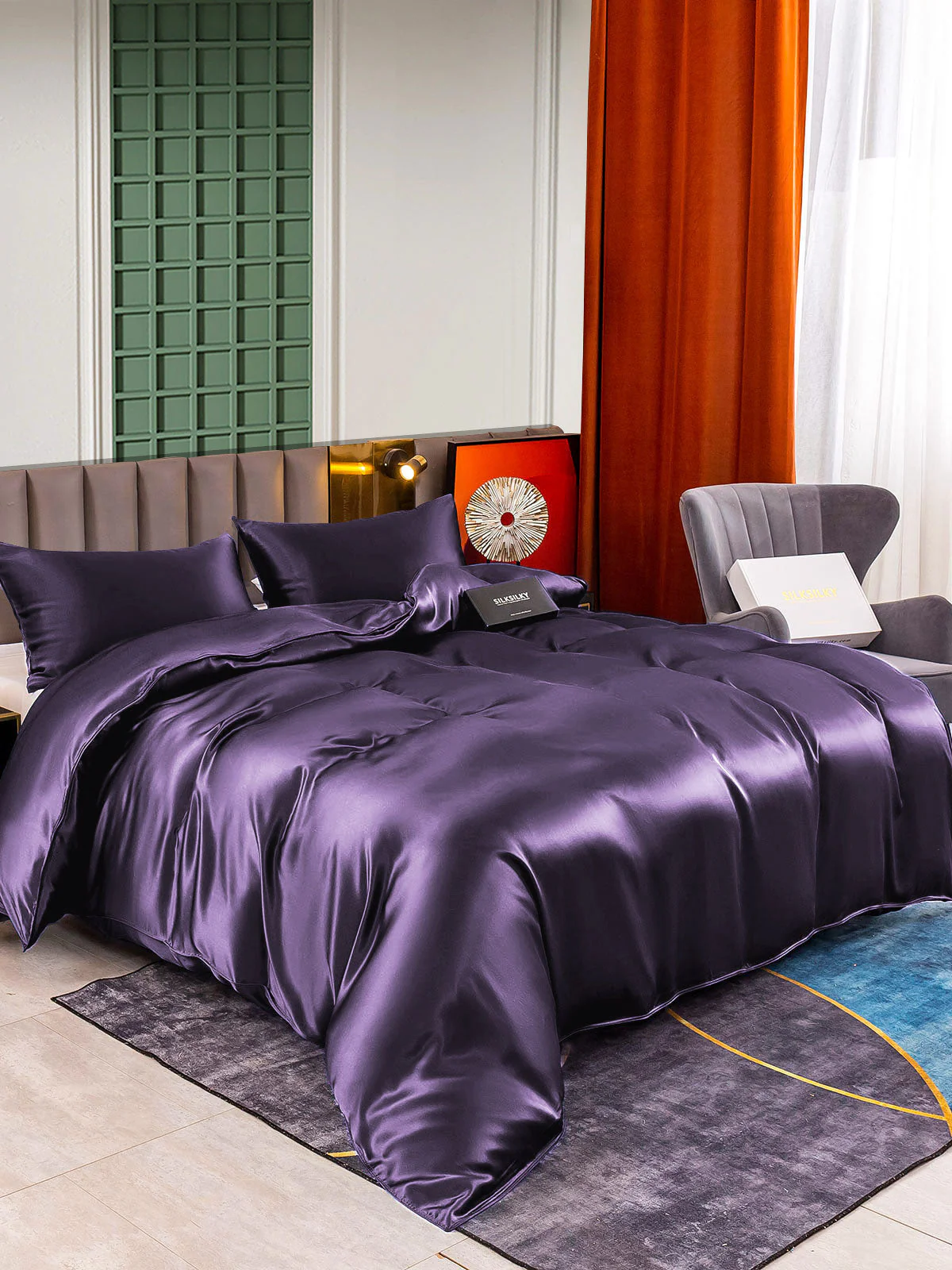 Product image 58