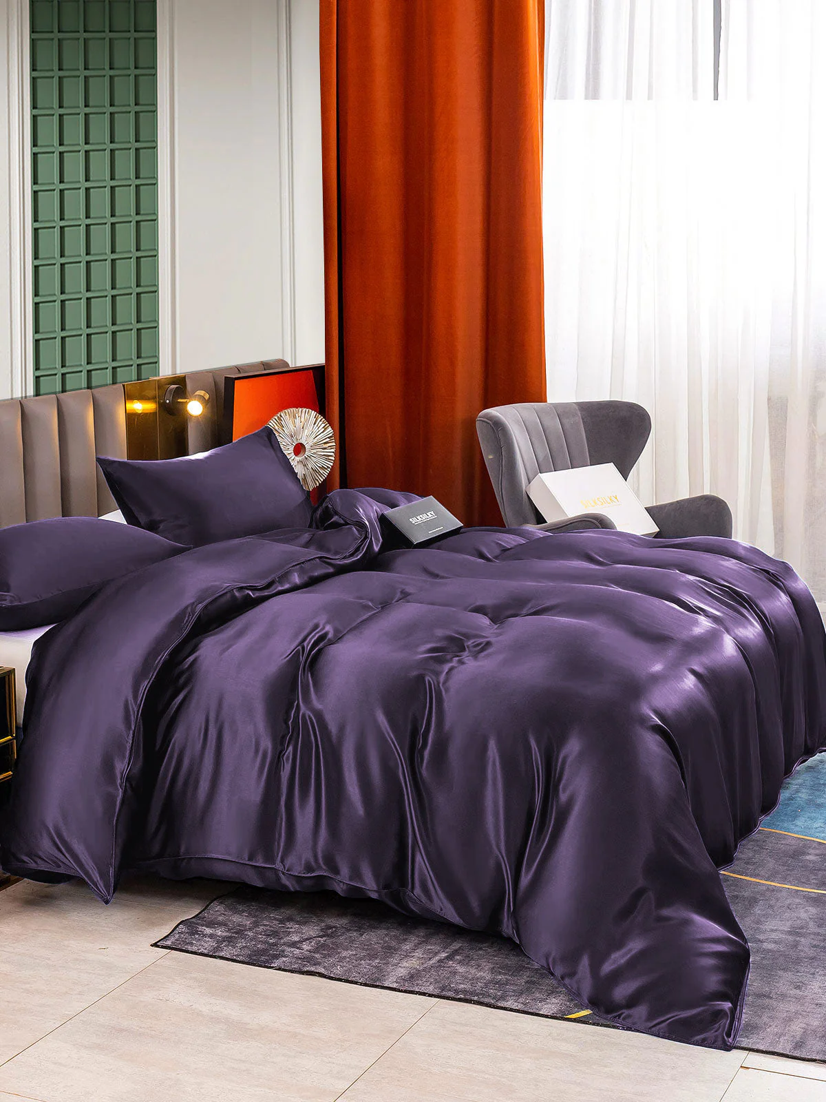 Product image 59