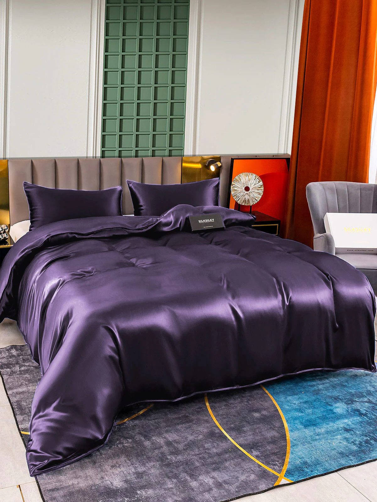 Product image 60