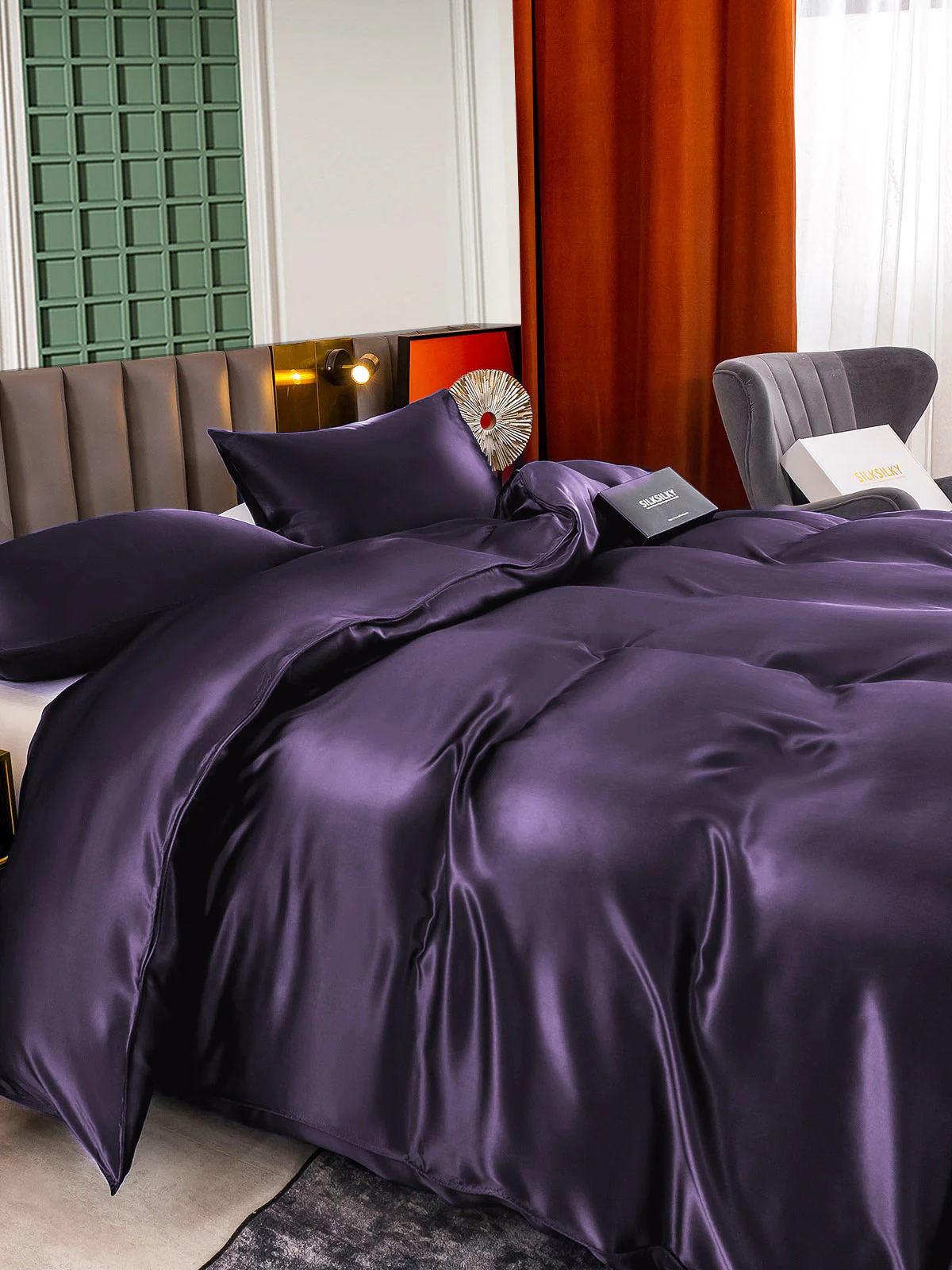 Product image 61