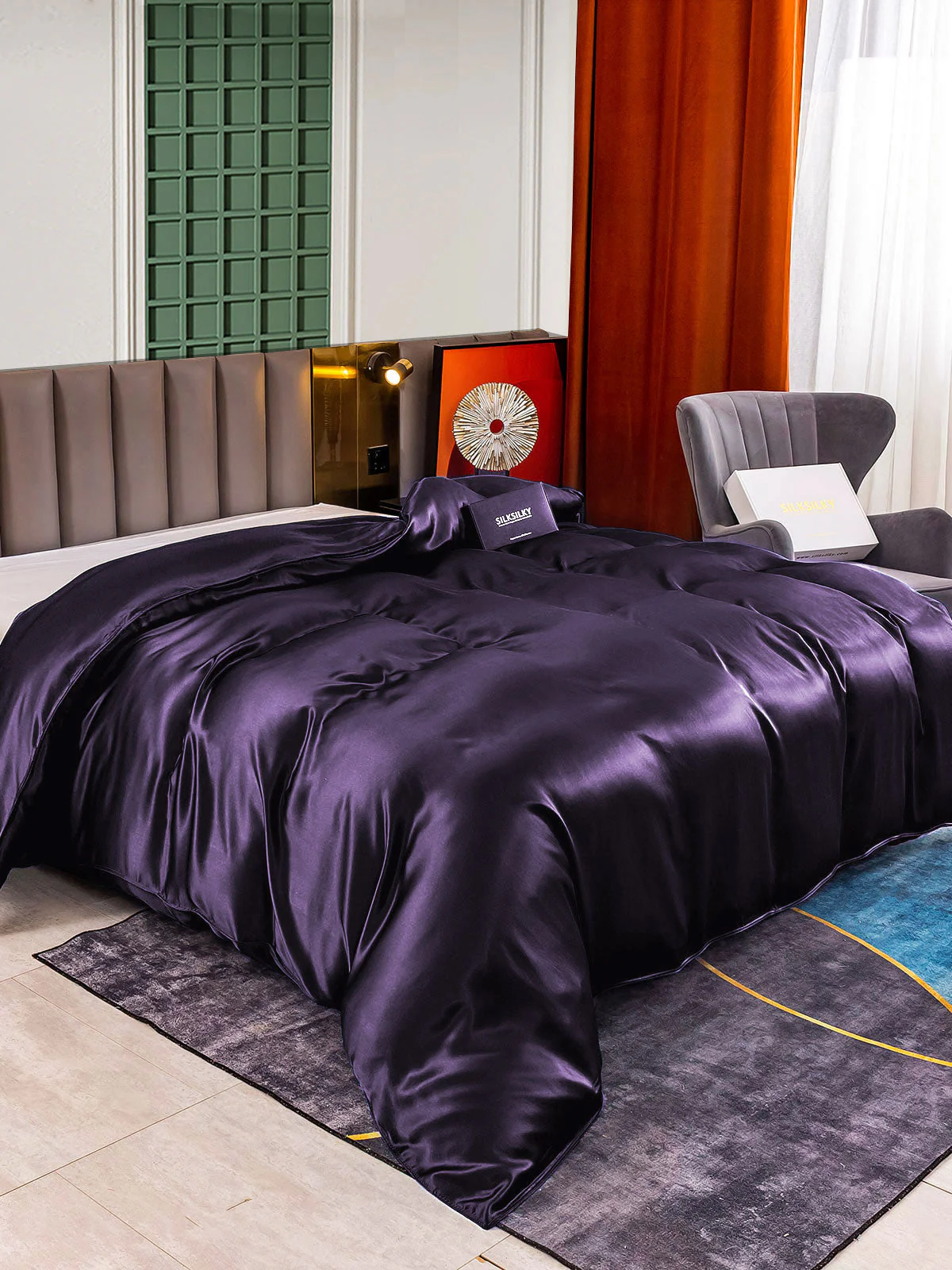 Product image 49