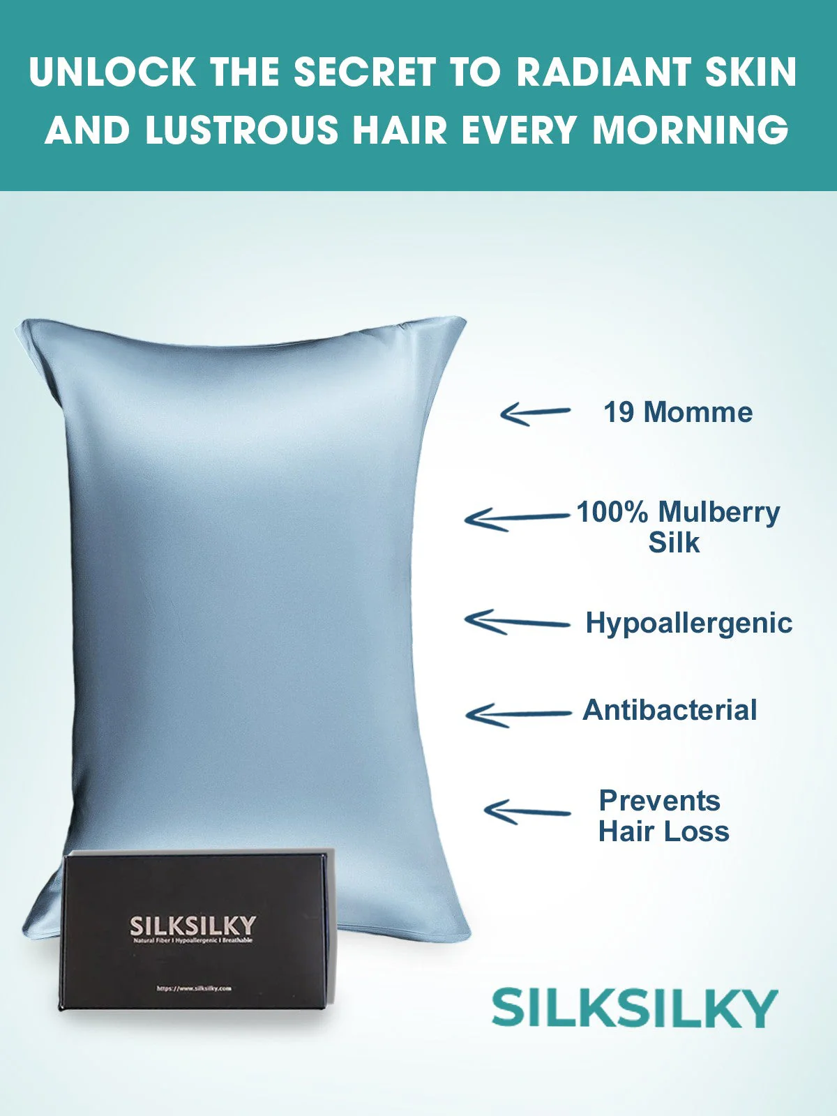 Product image 101