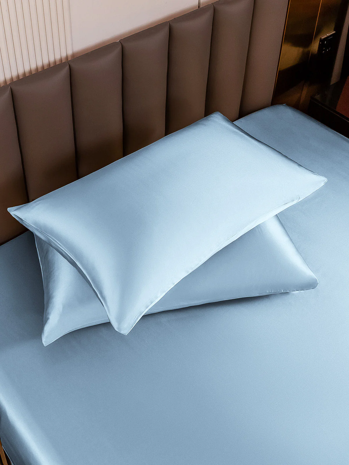 Product image 103