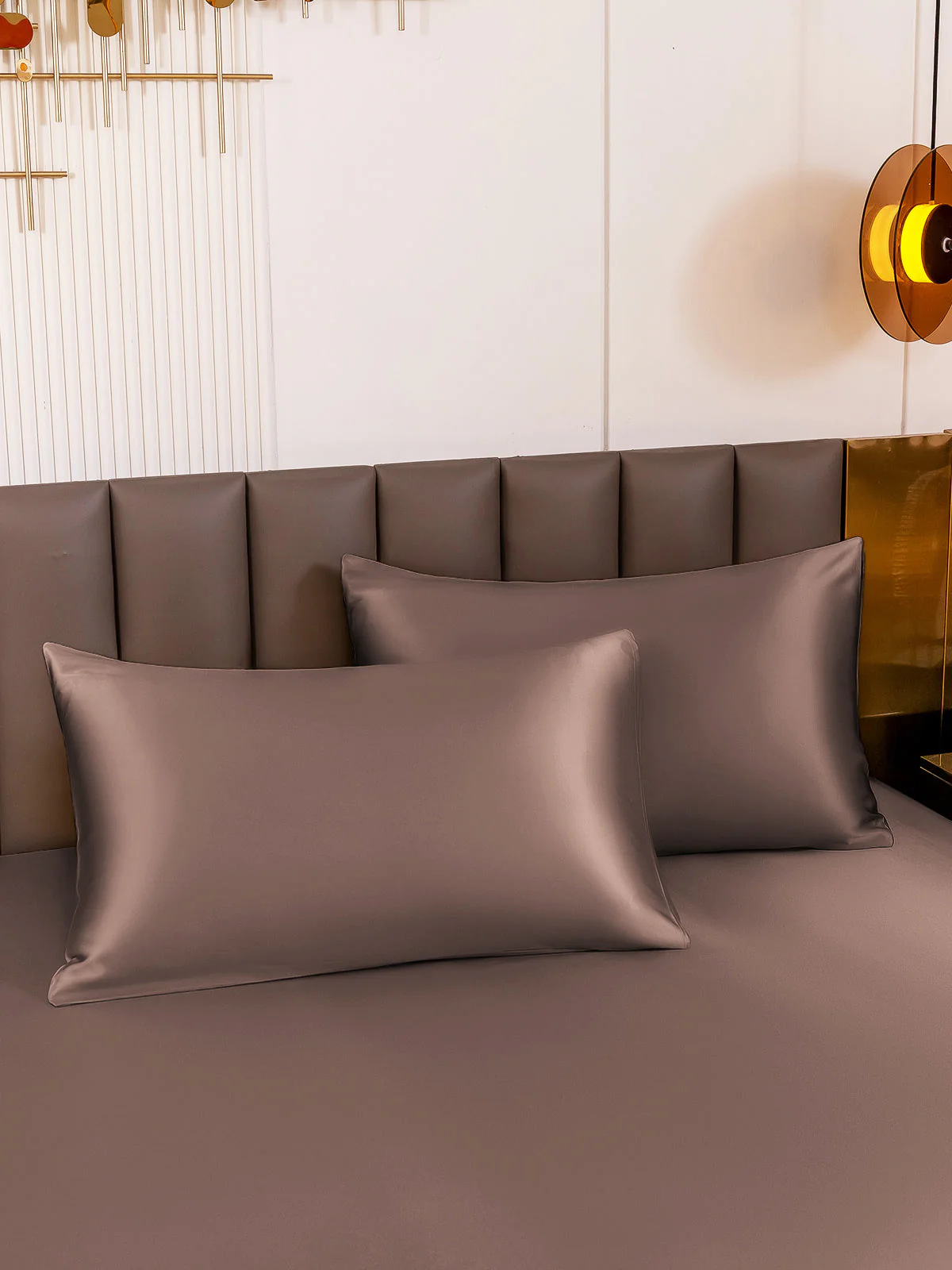 Product image 108
