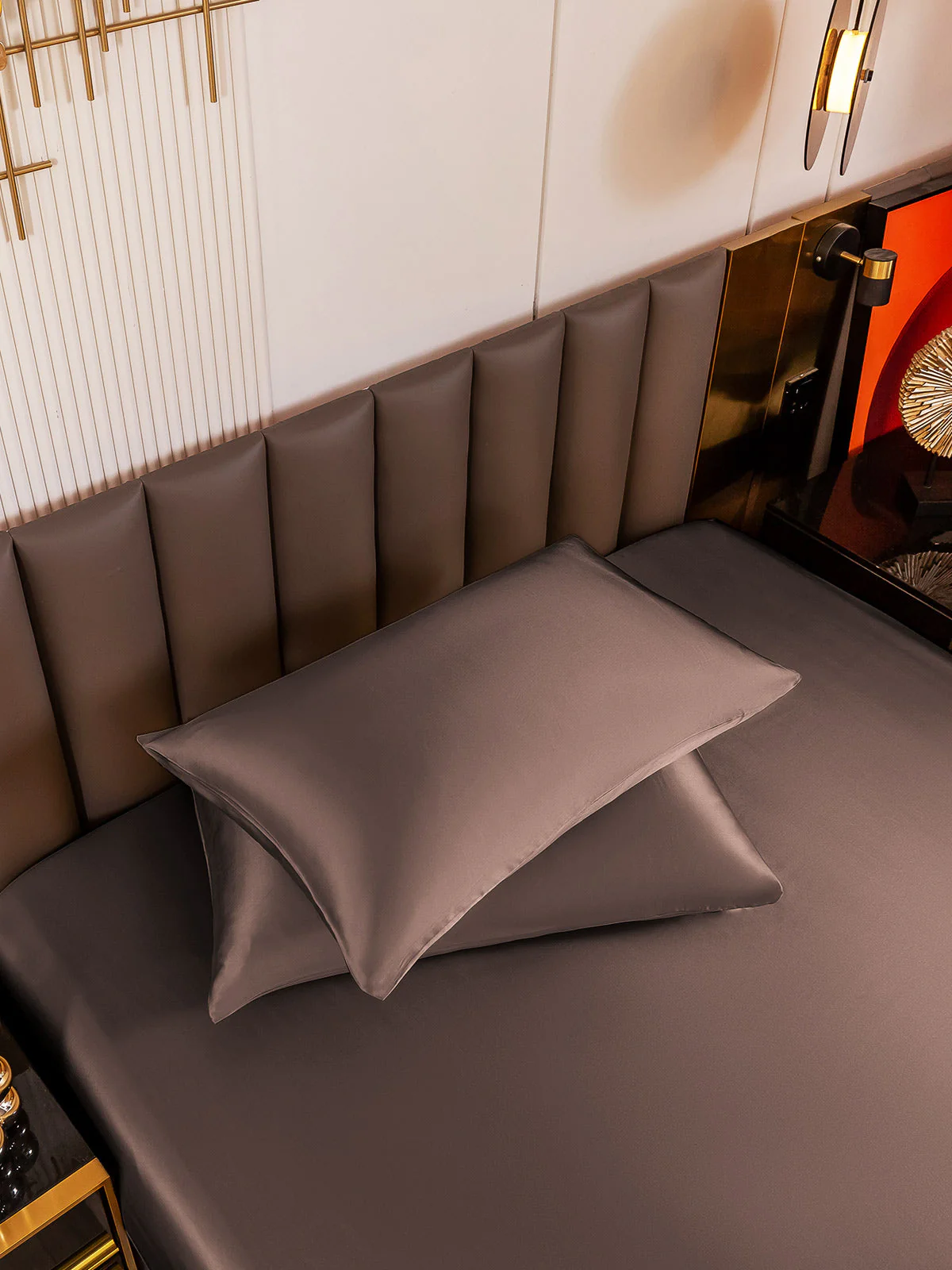 Product image 109