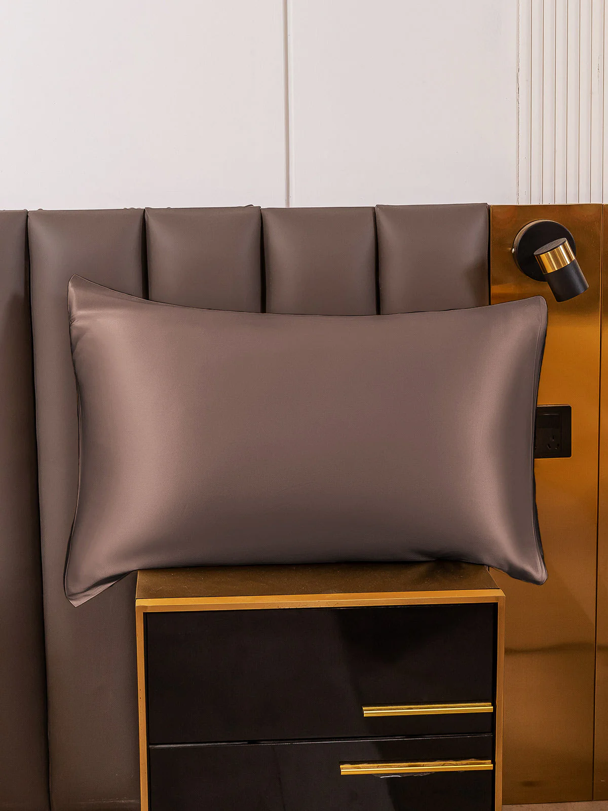 Product image 110