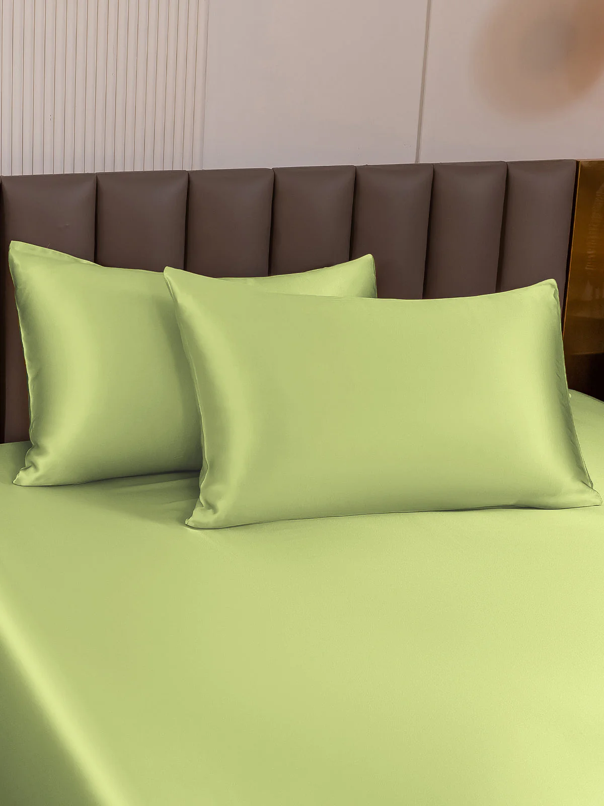 Product image 119