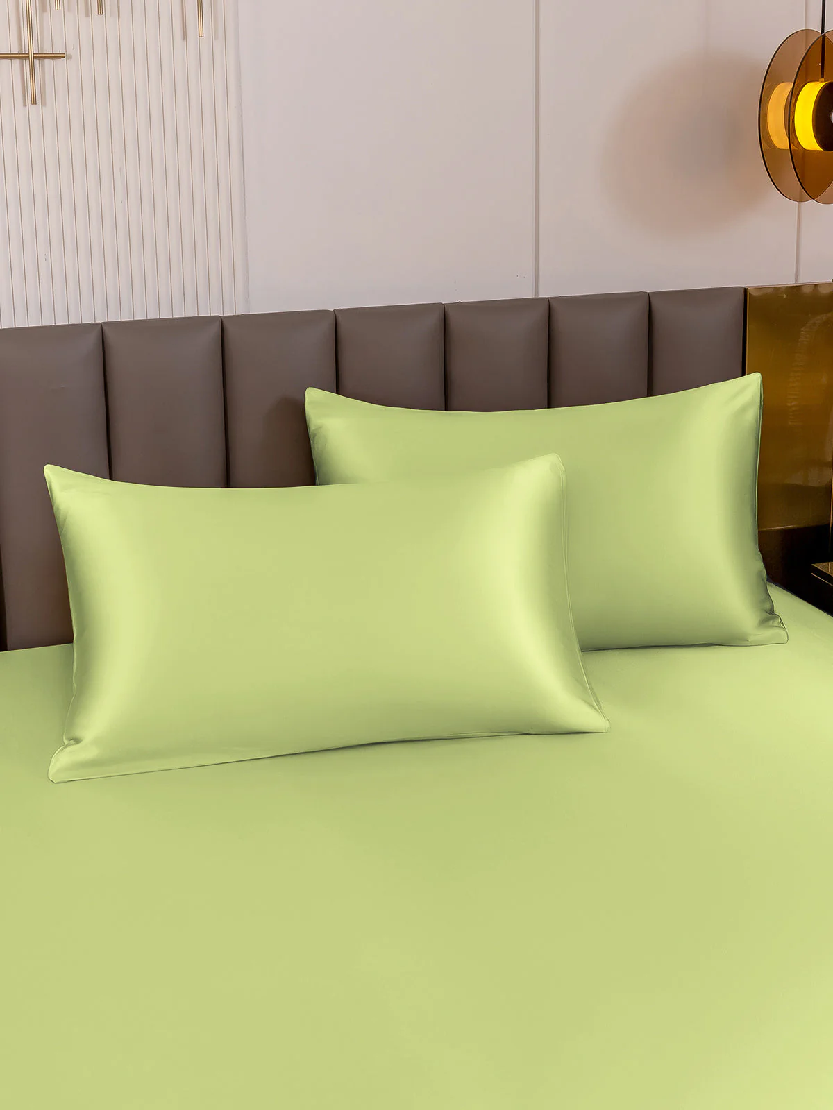 Product image 121