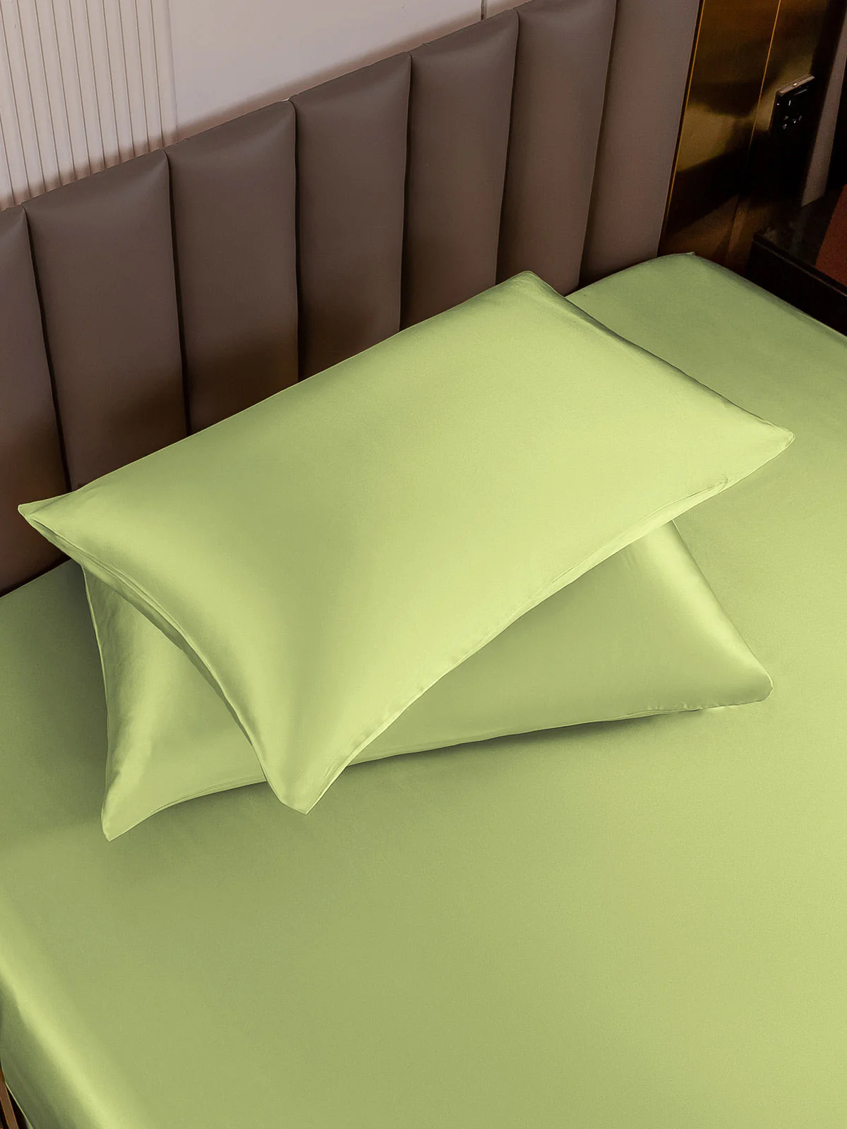Product image 122