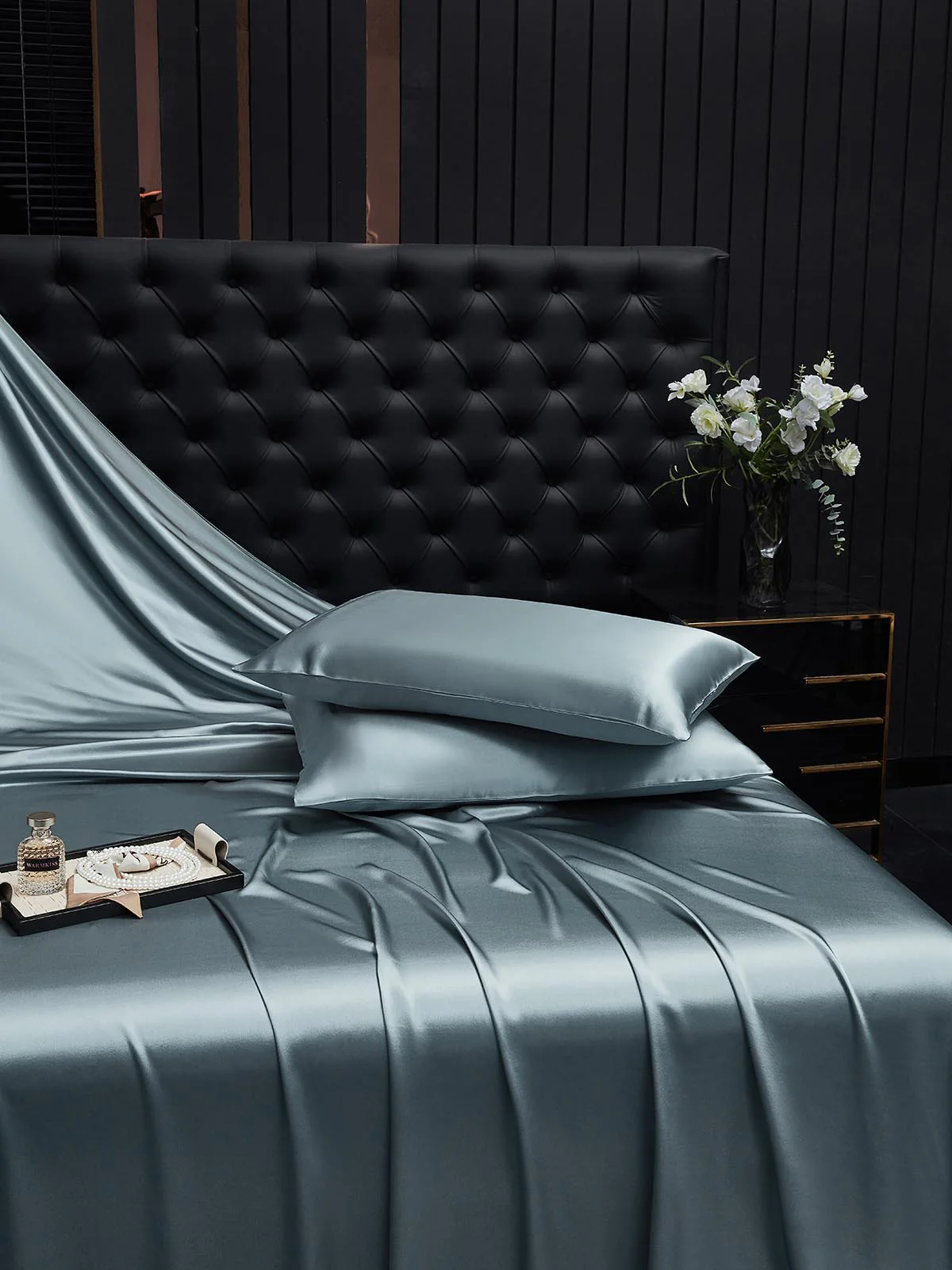 Product image 125