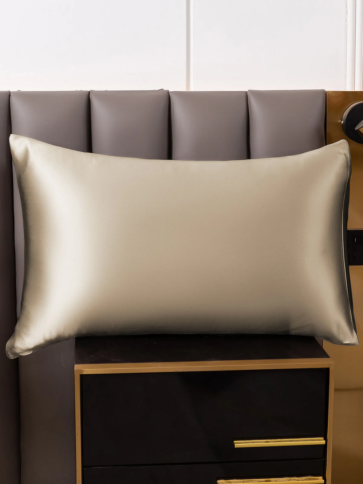 Product image 97