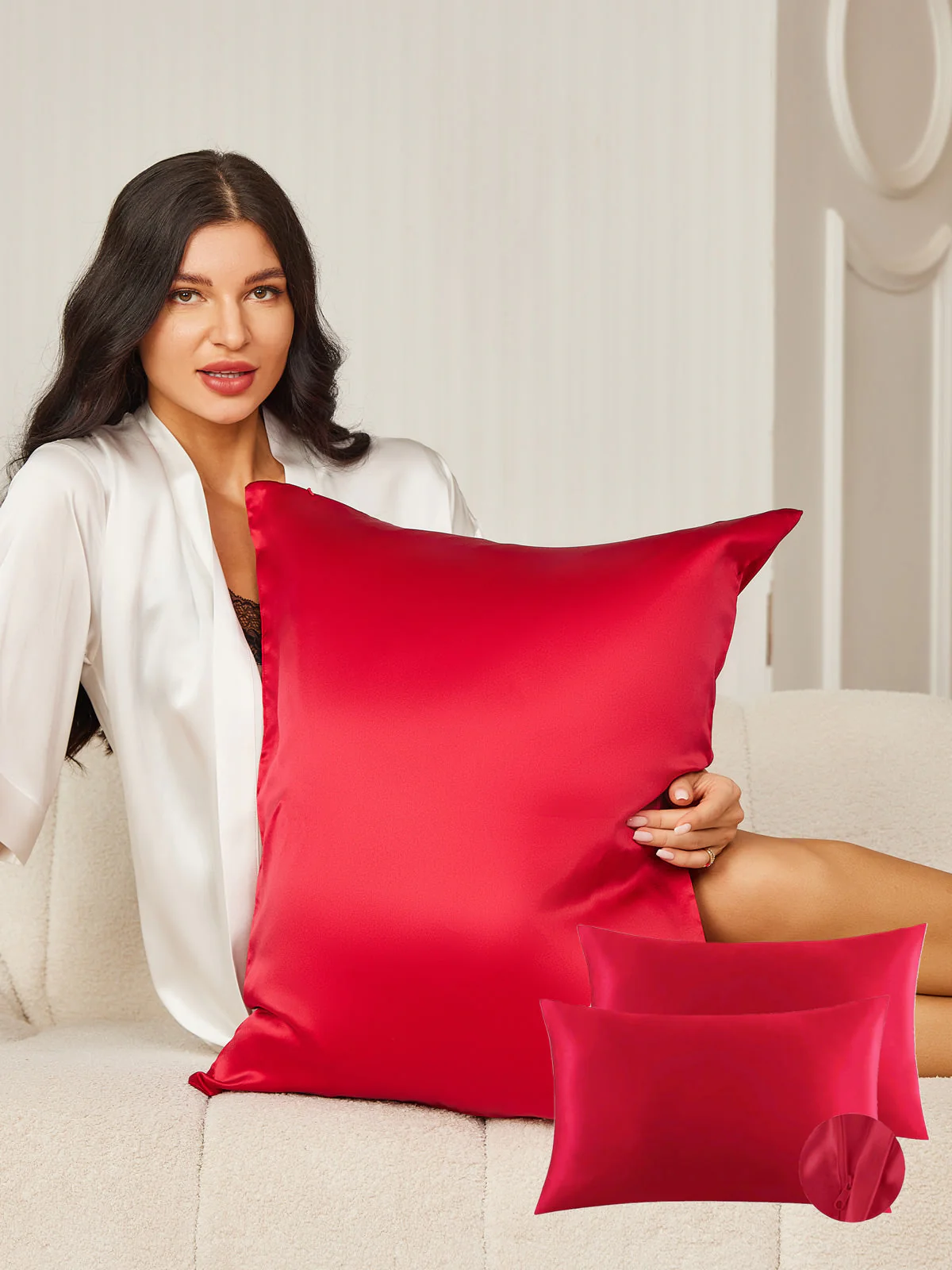 Product image 64